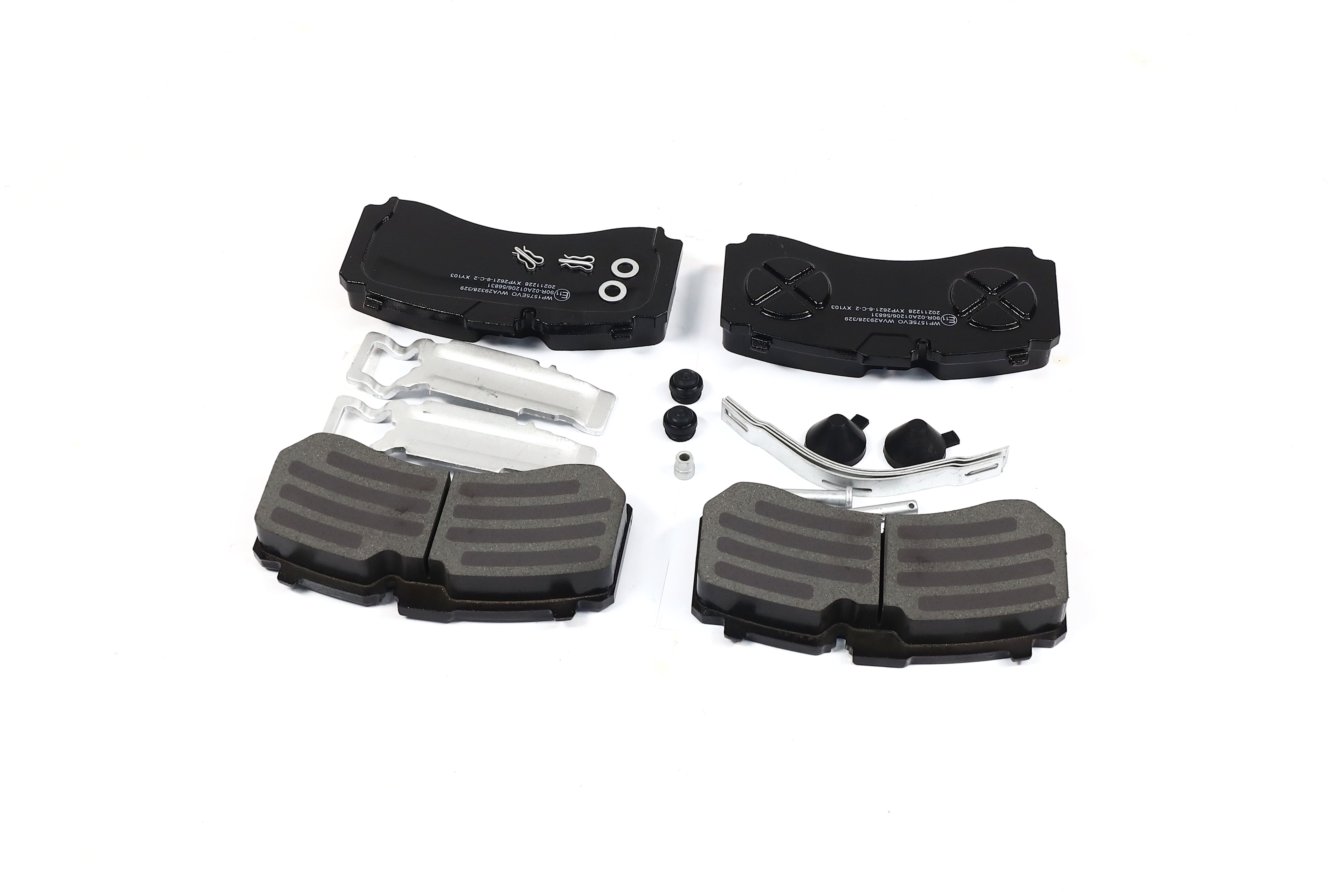 Зображення 4