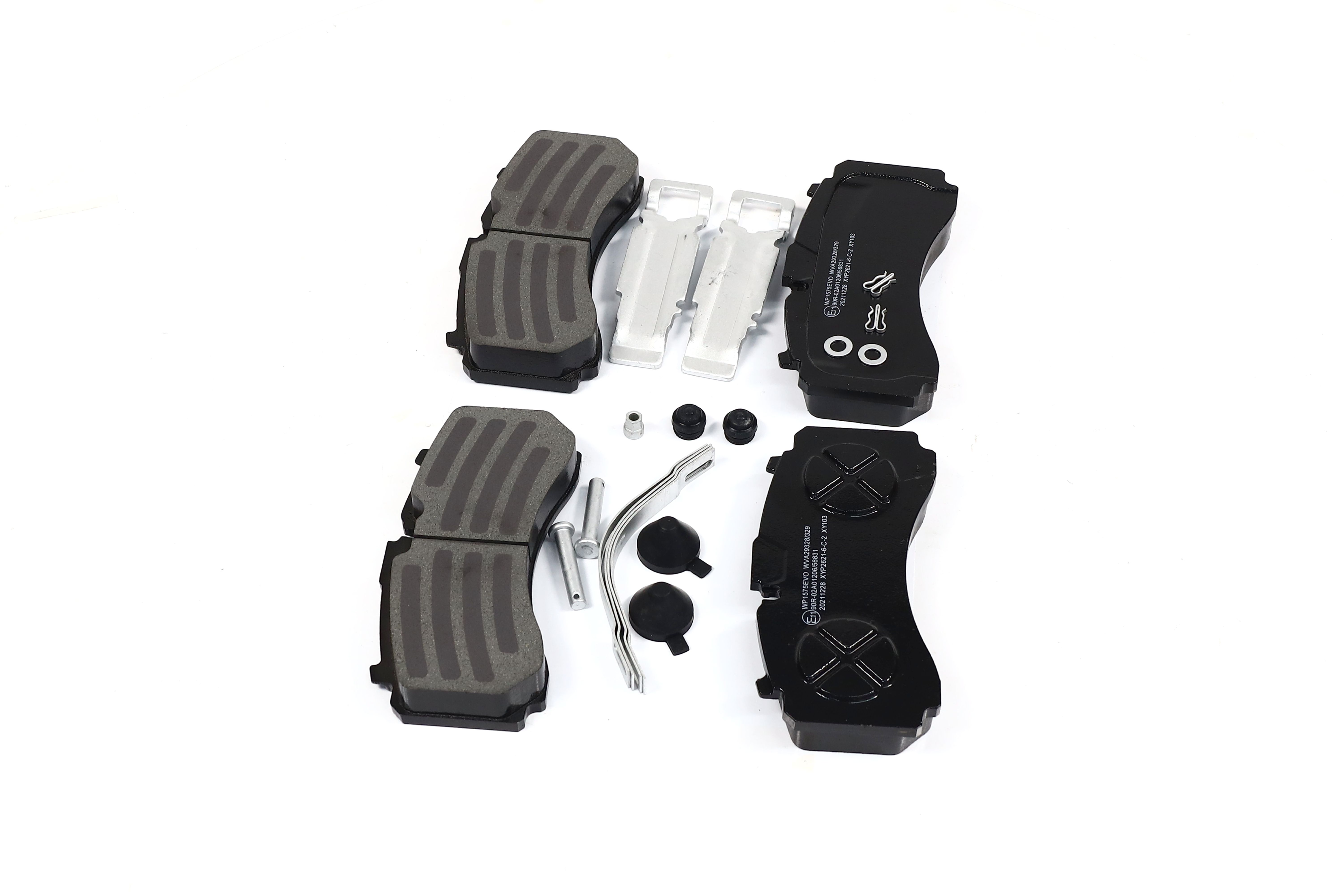 Зображення 5