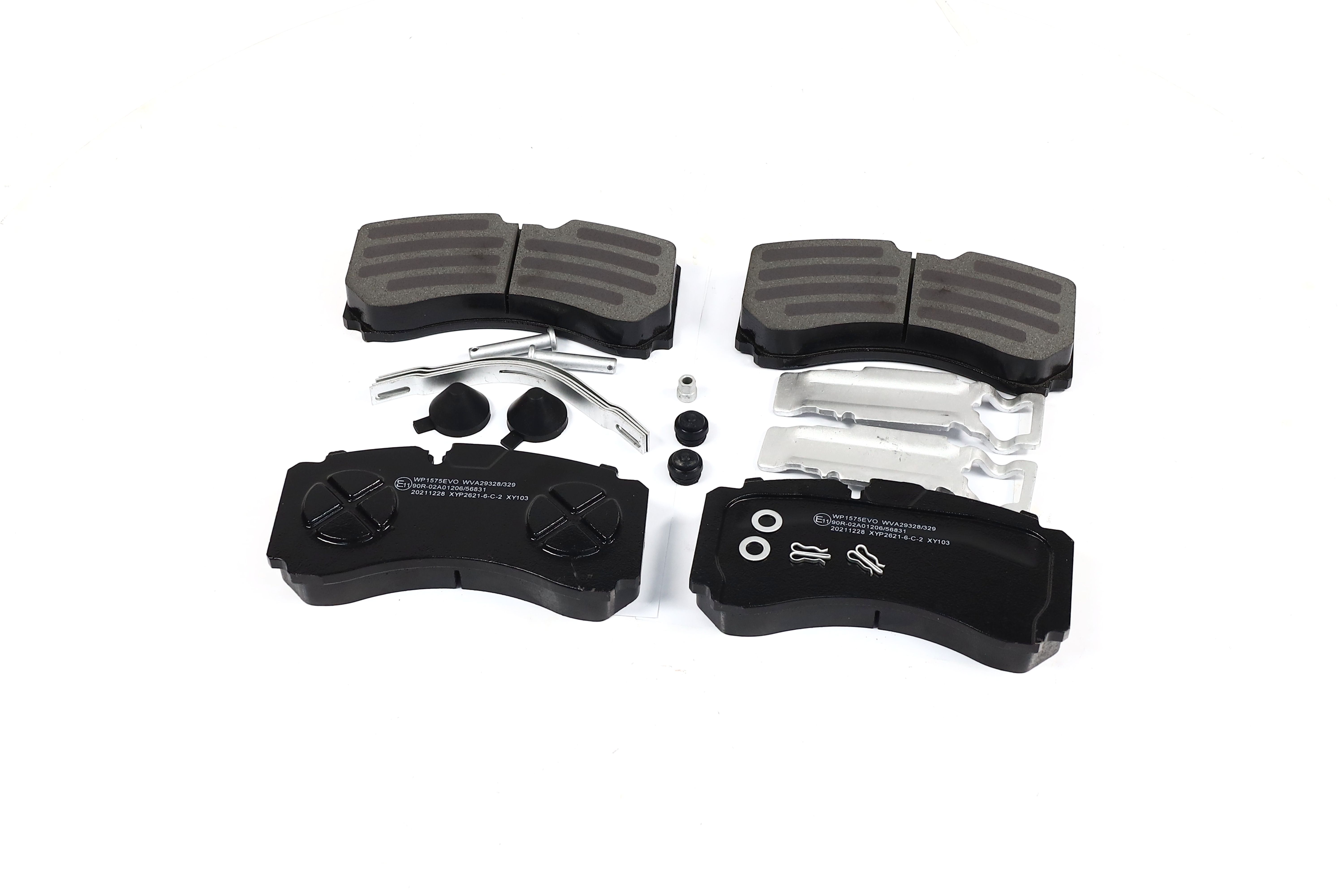 Зображення 6