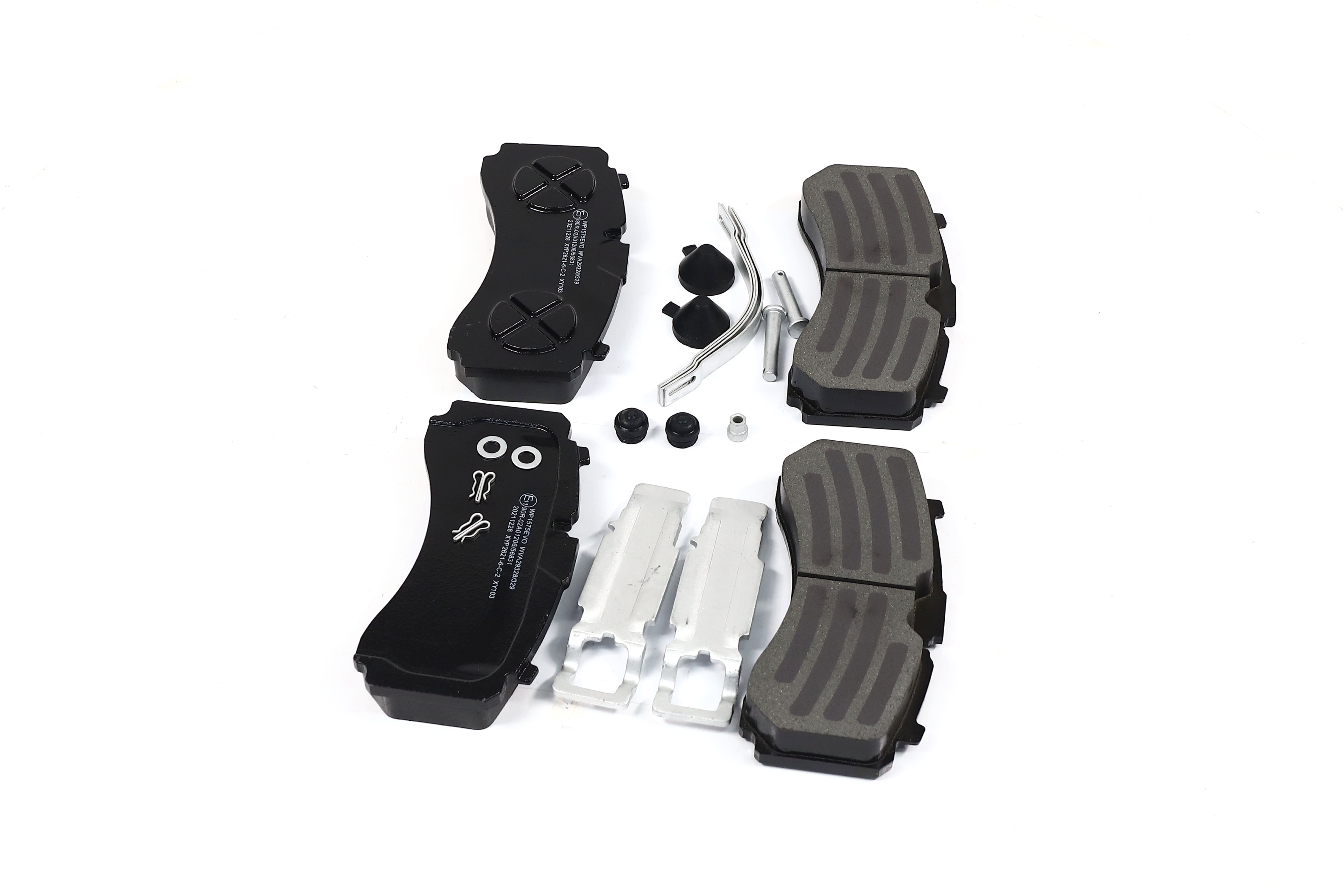 Зображення 2