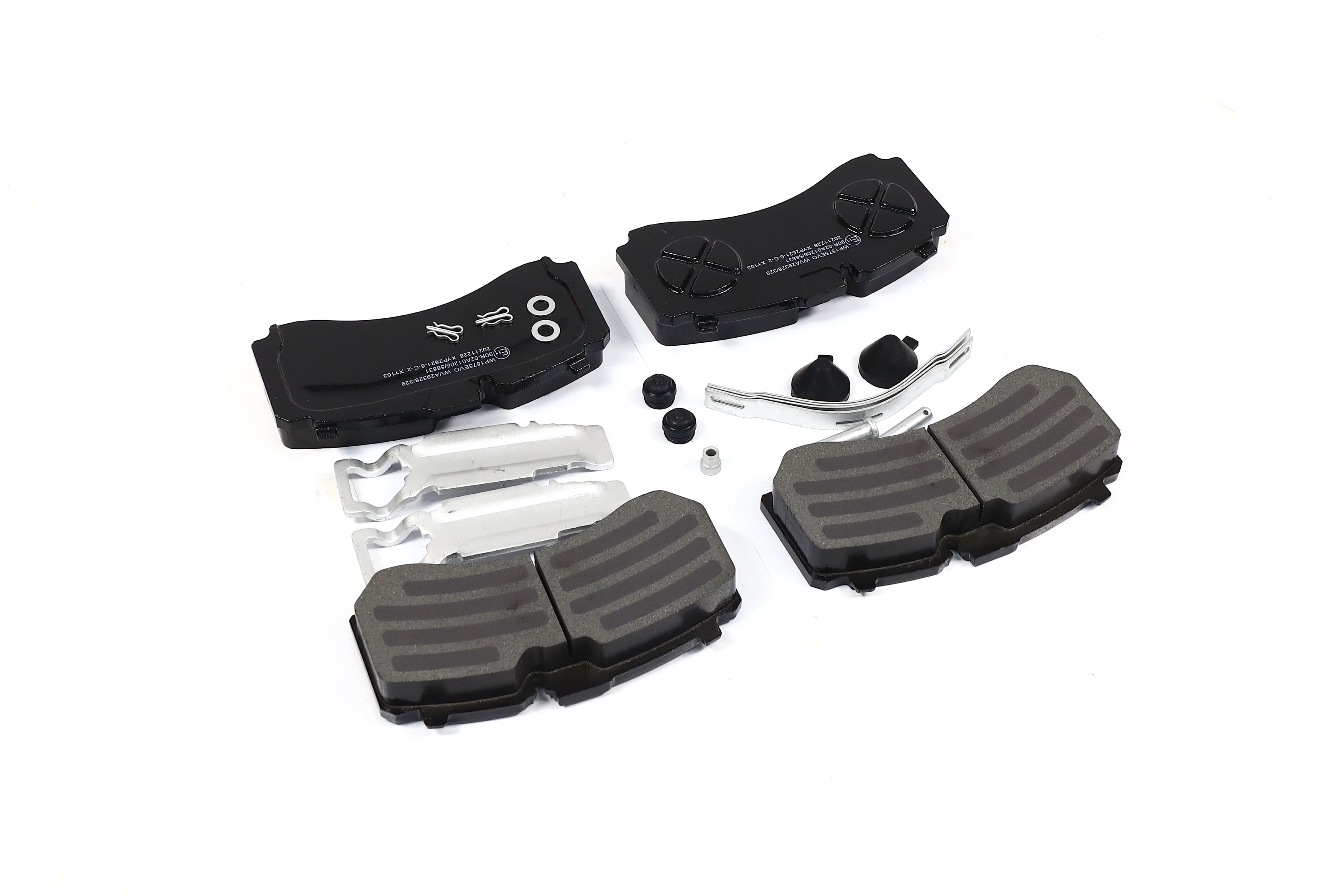 Зображення 3