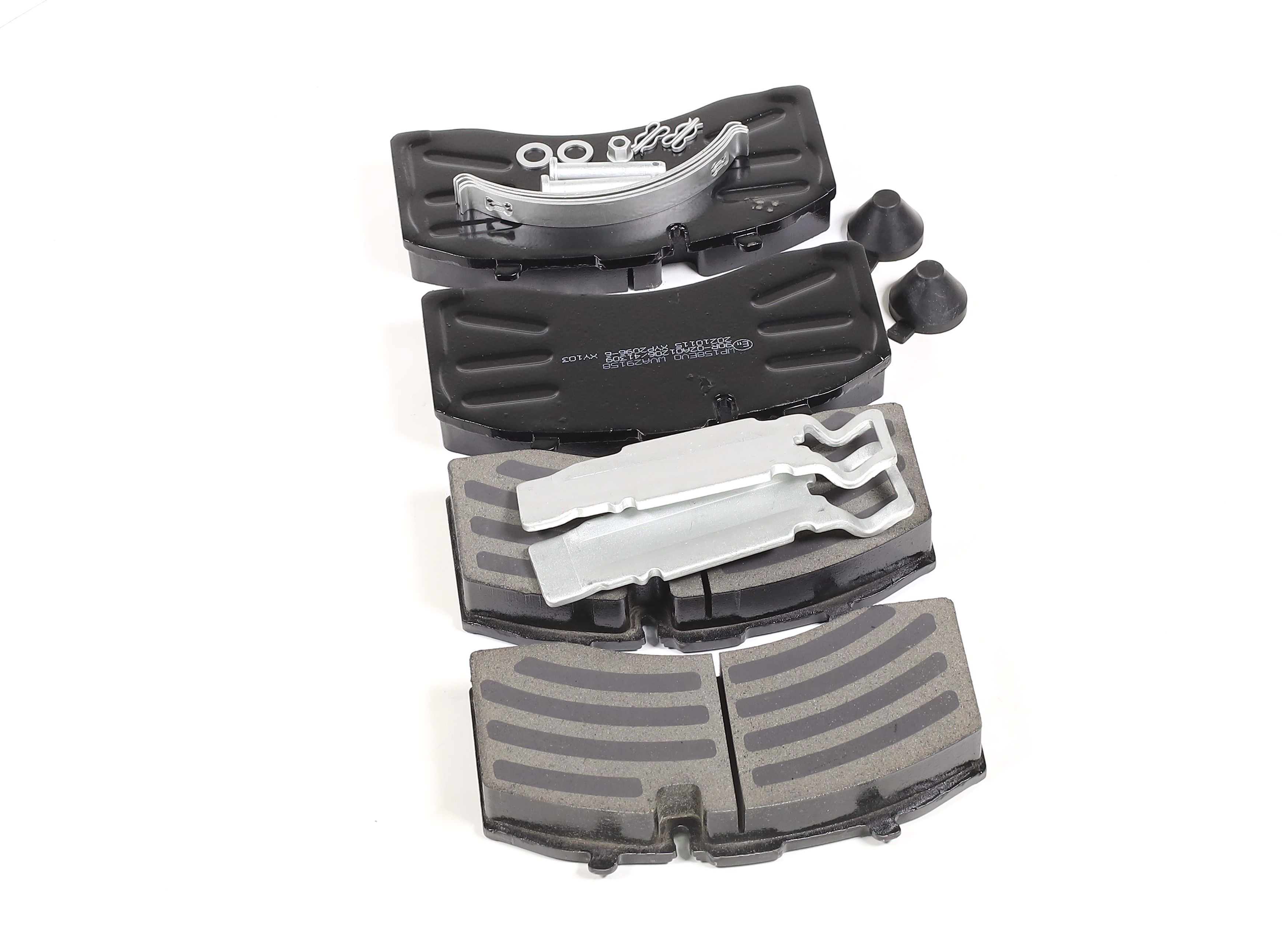 Зображення 5