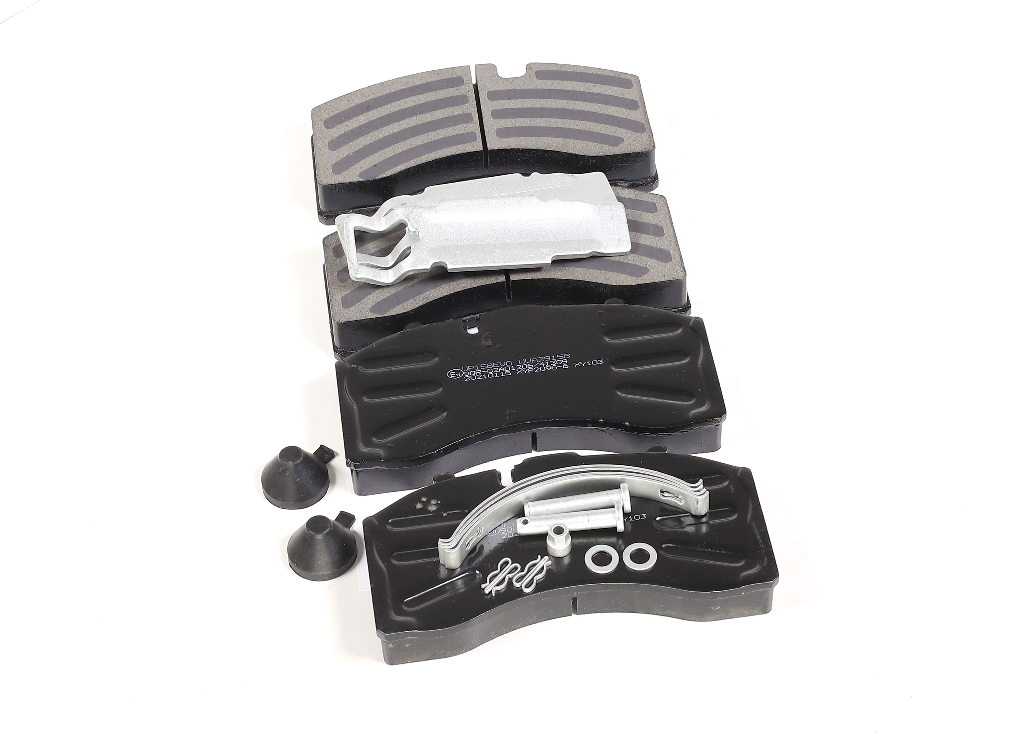 Зображення 2