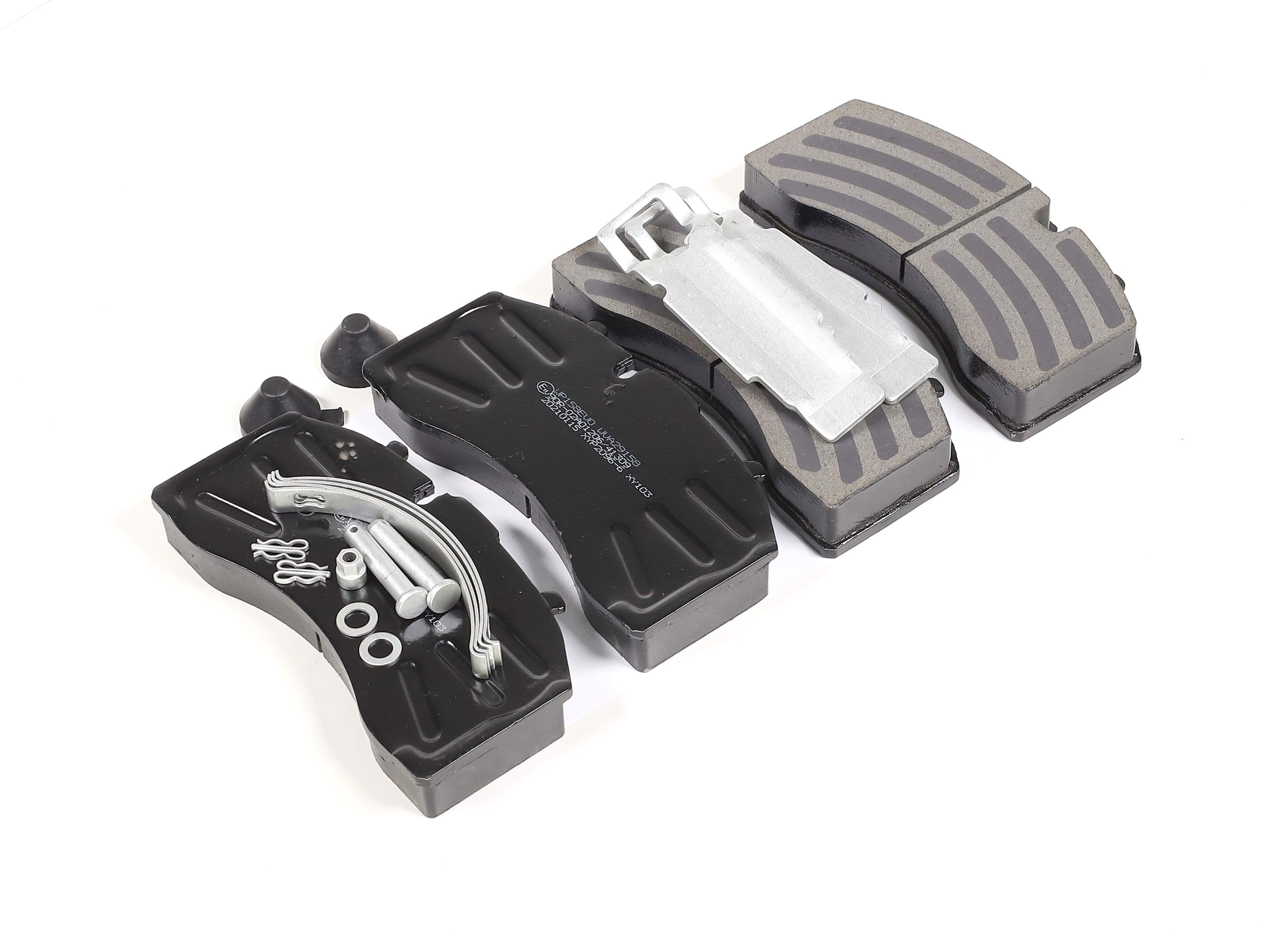 Зображення 3