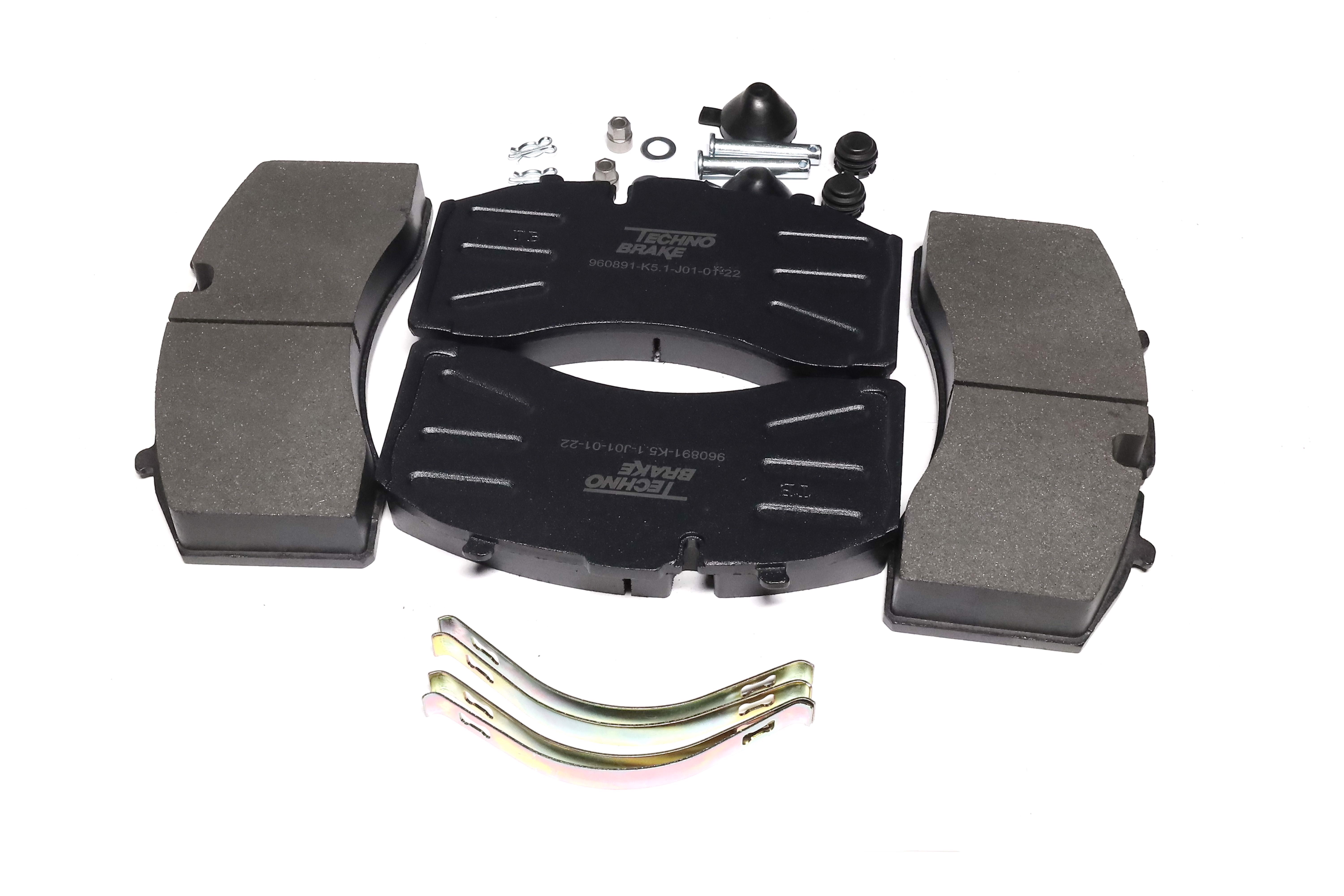 Зображення 8