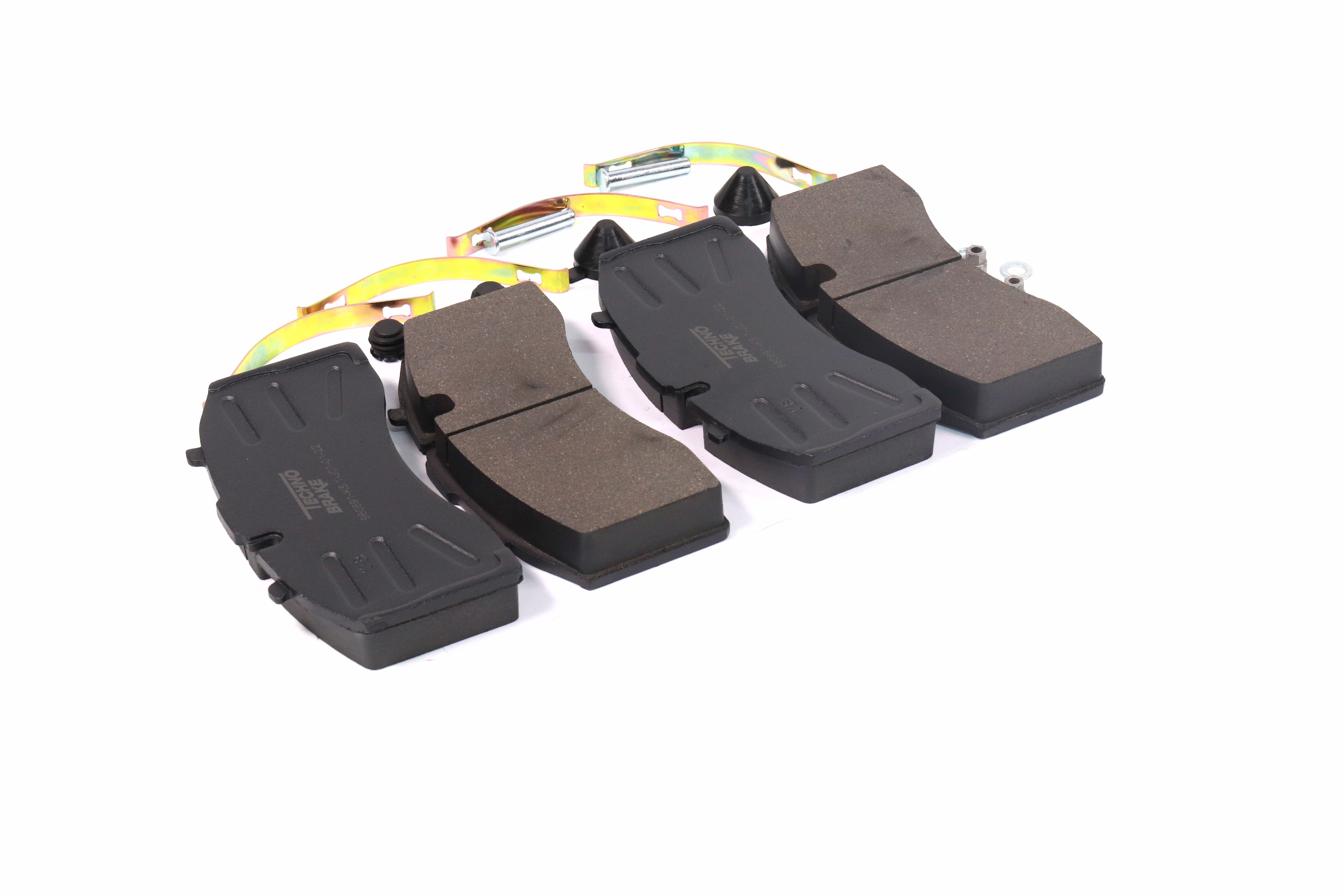 Зображення 9