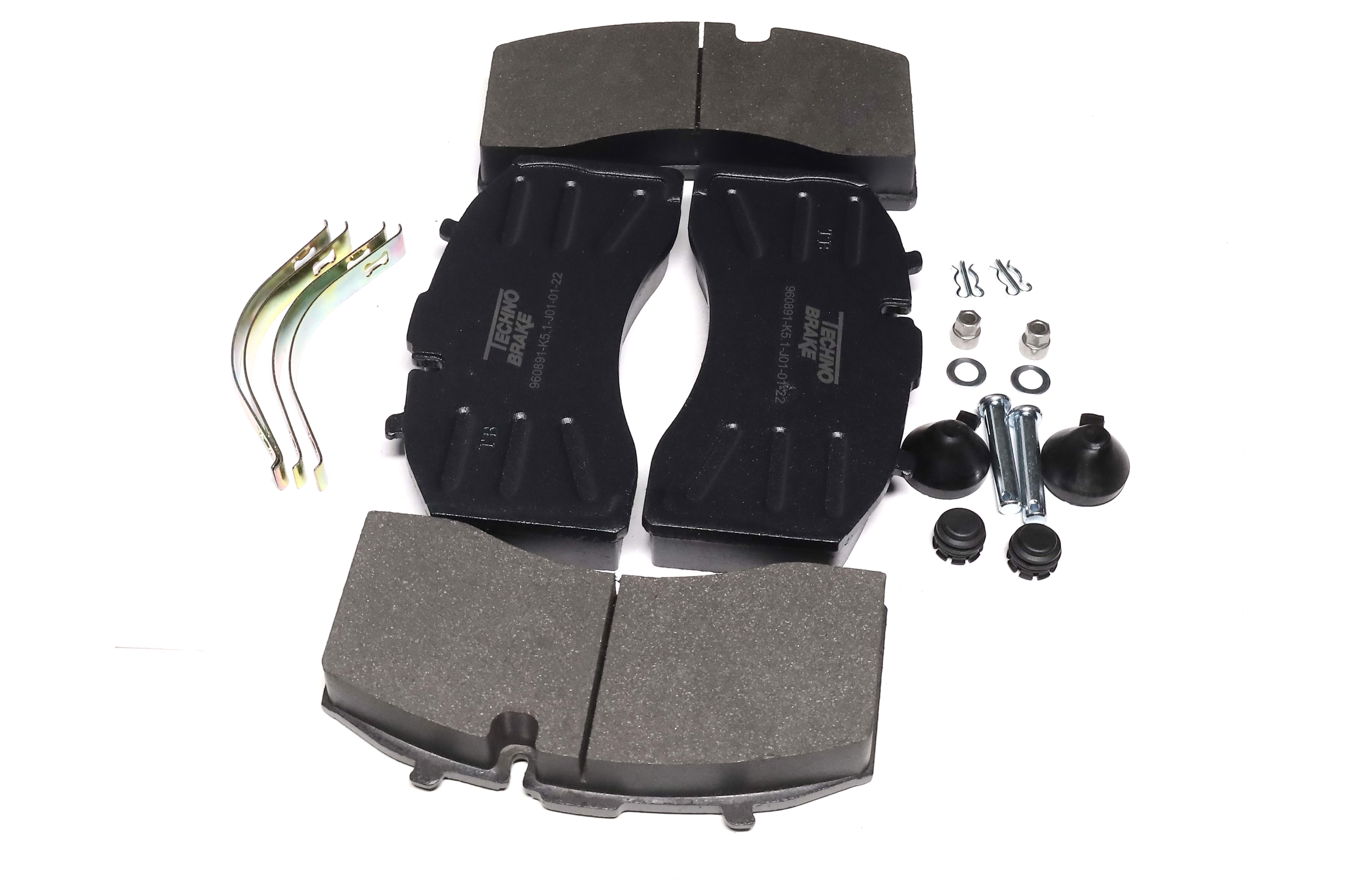 Зображення 10