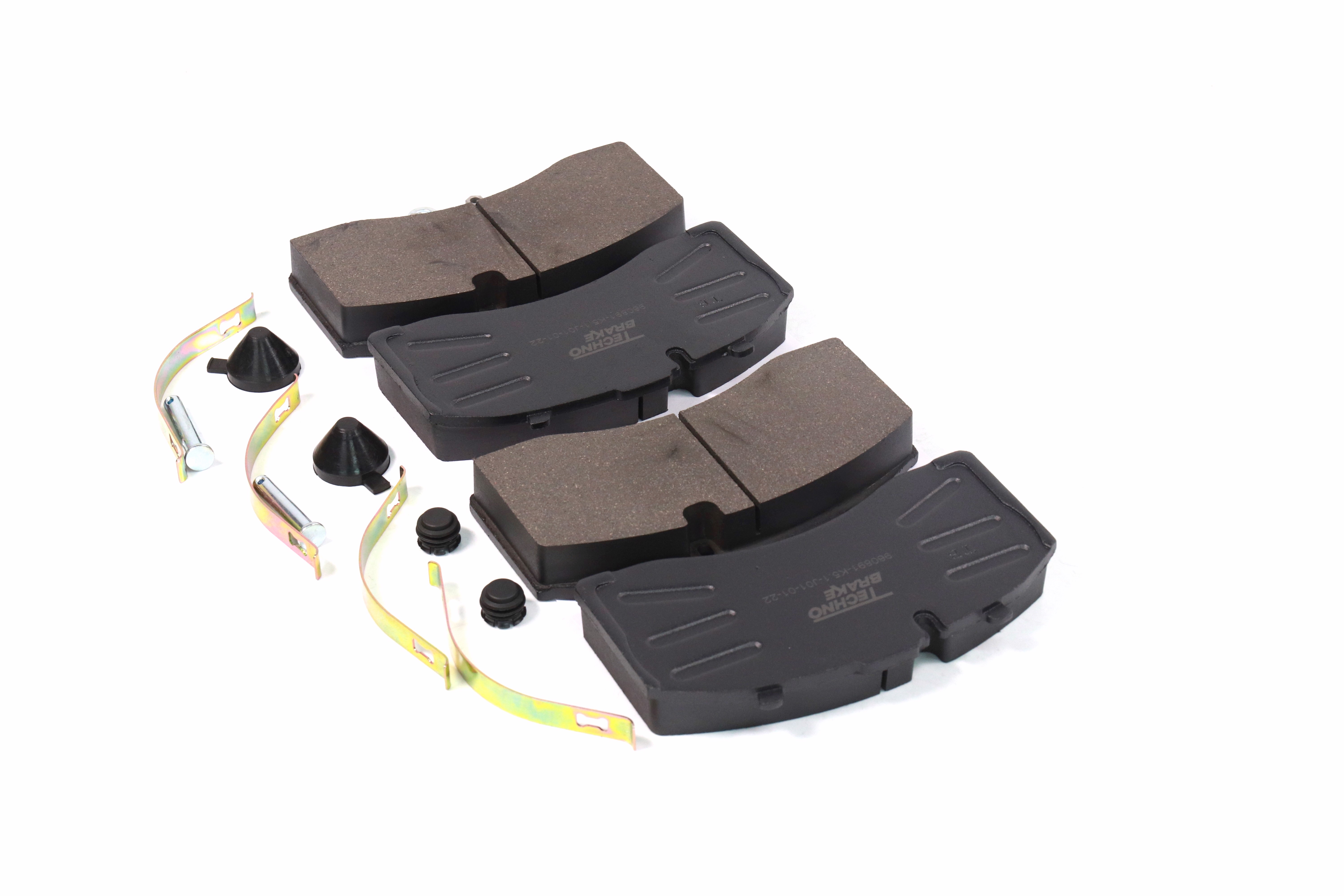 Зображення 11