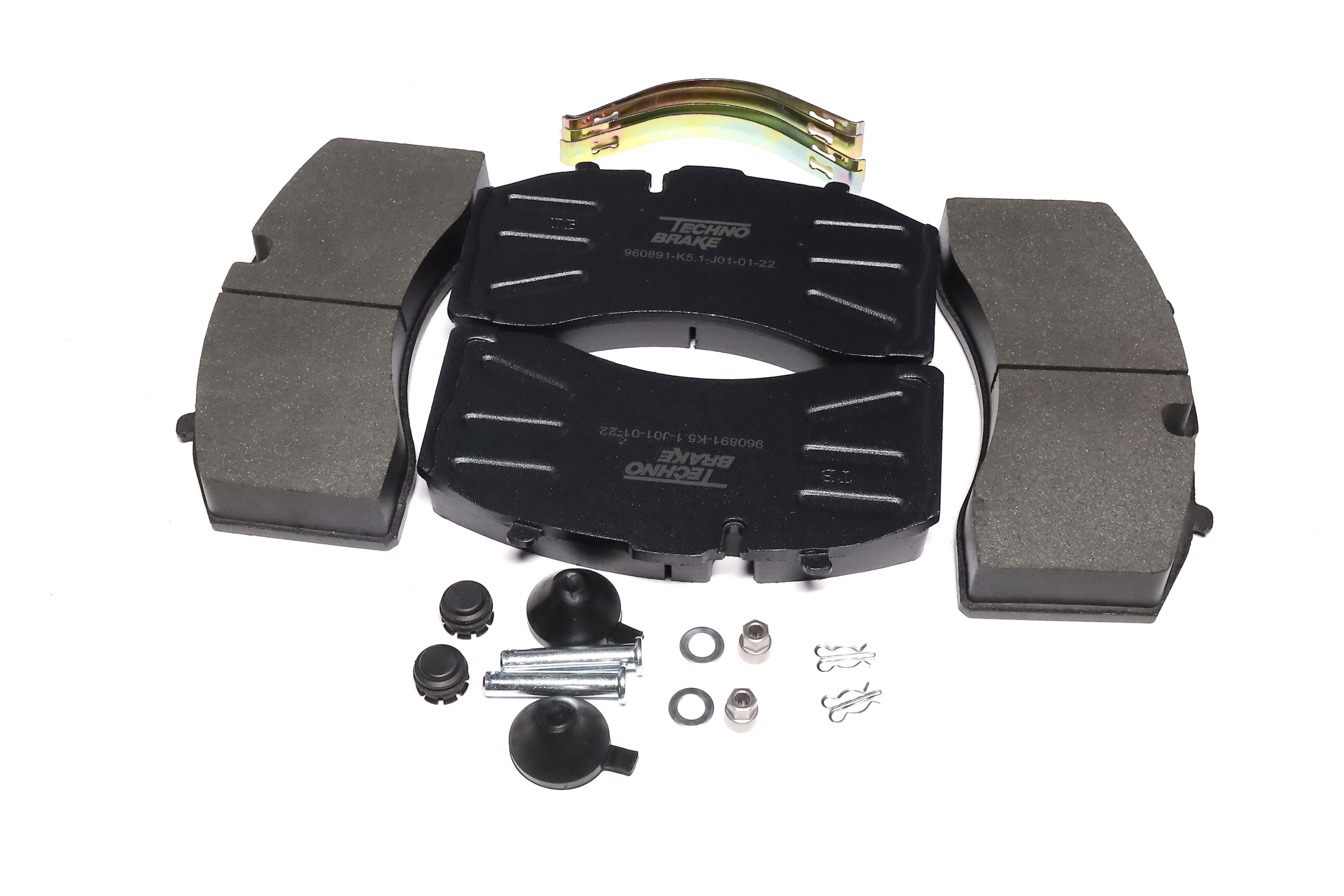 Зображення 12