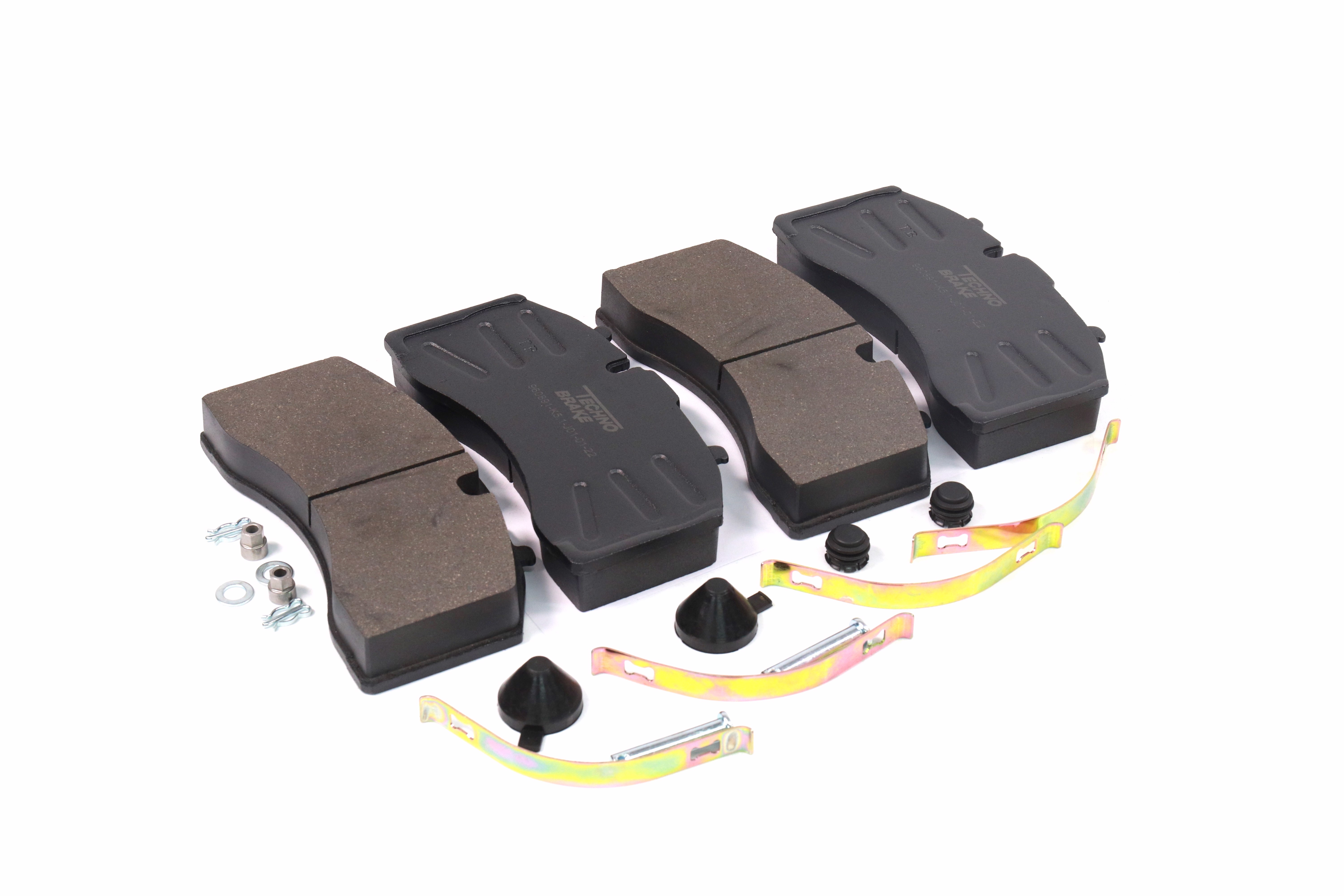 Зображення 13