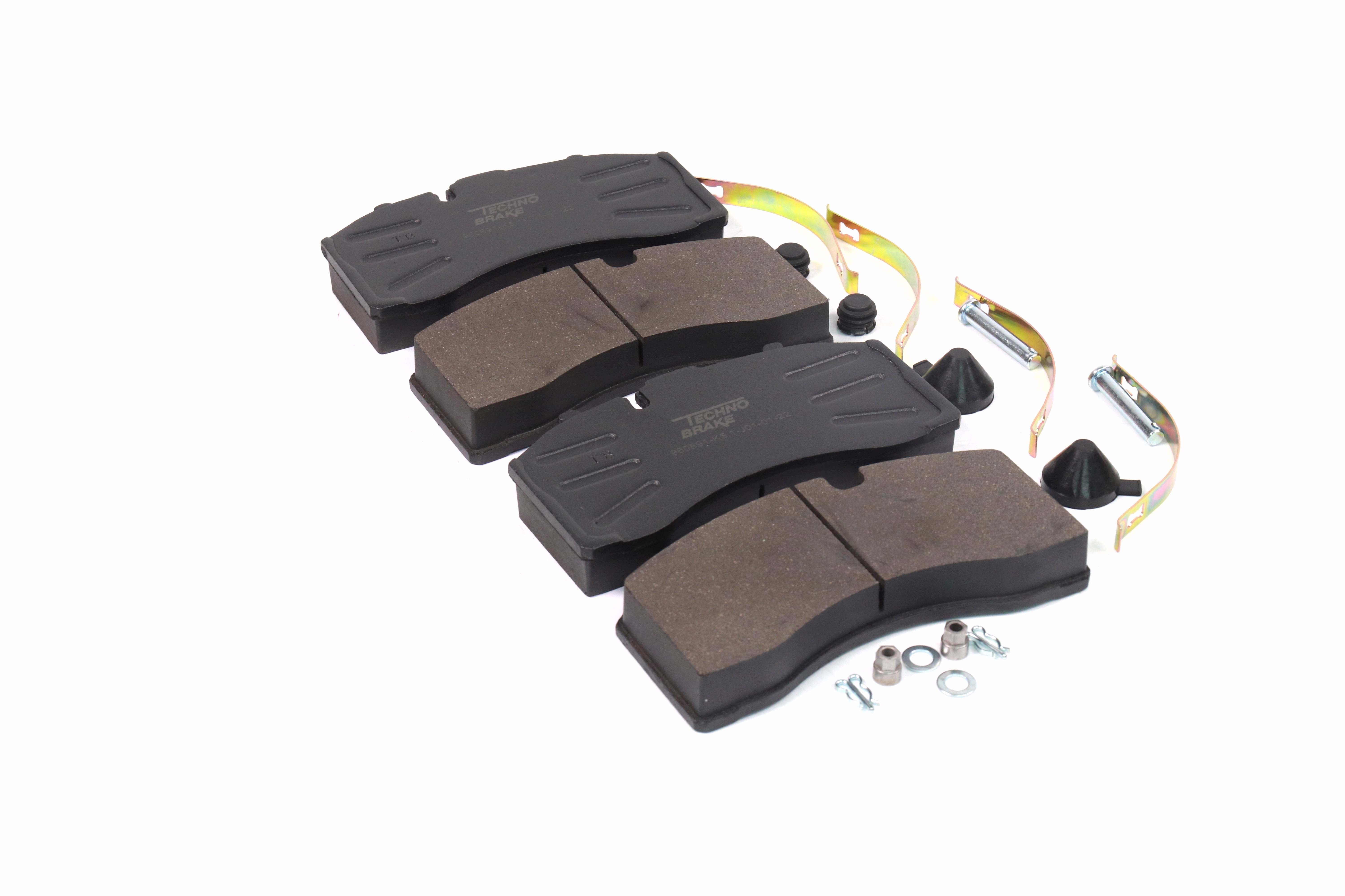 Зображення 5