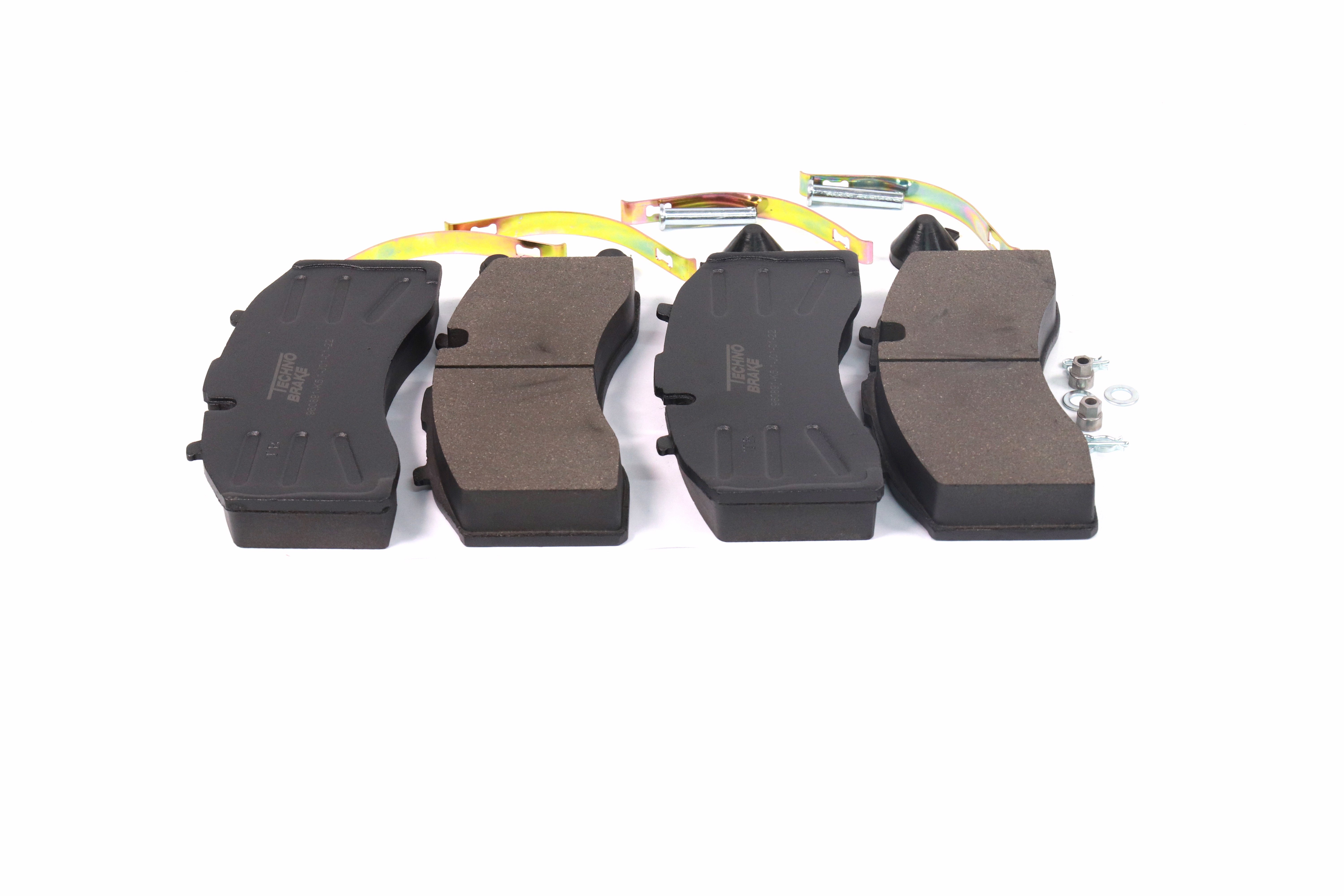 Зображення 7