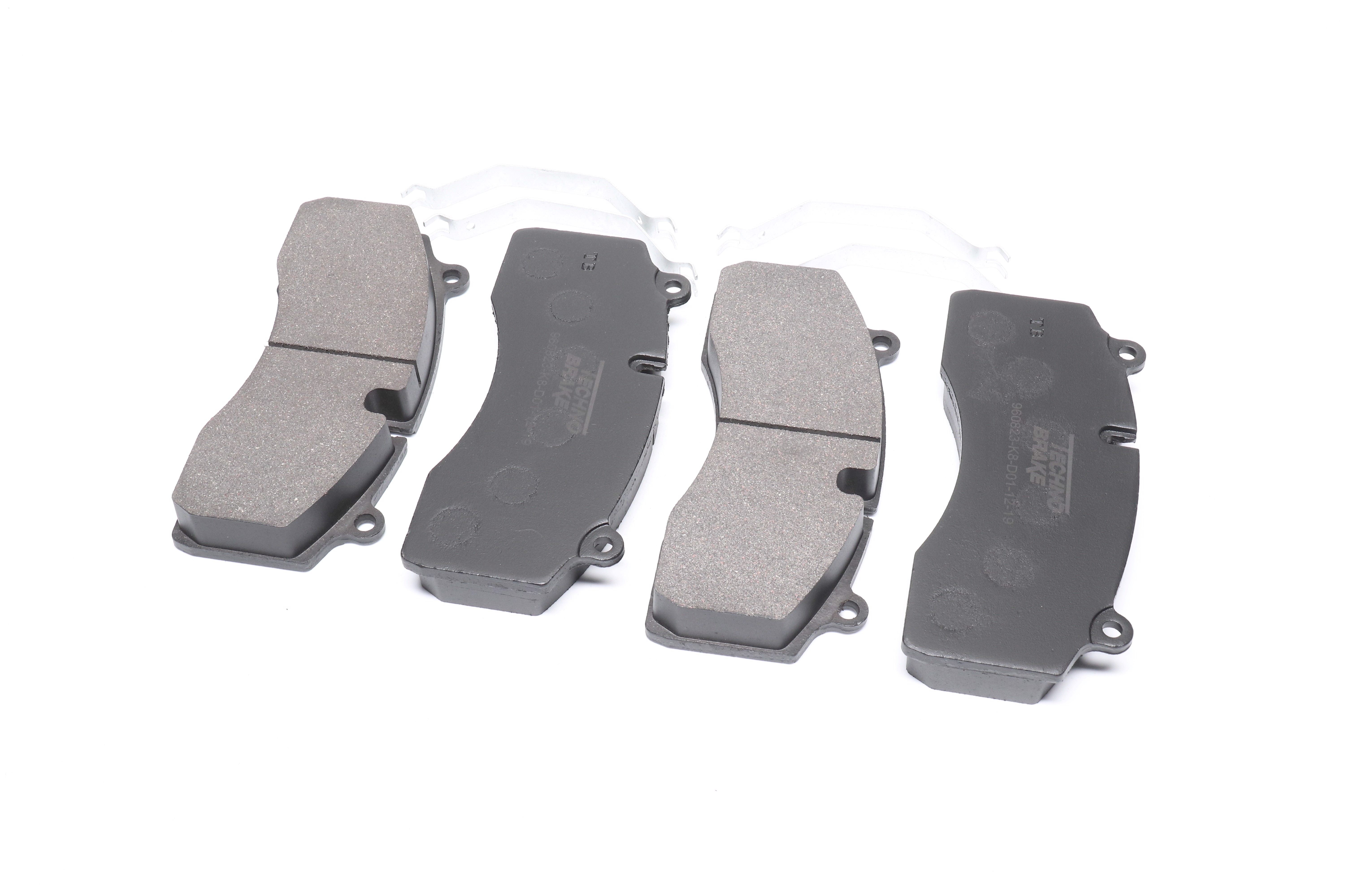 productPage.gallery.imageAlt 4