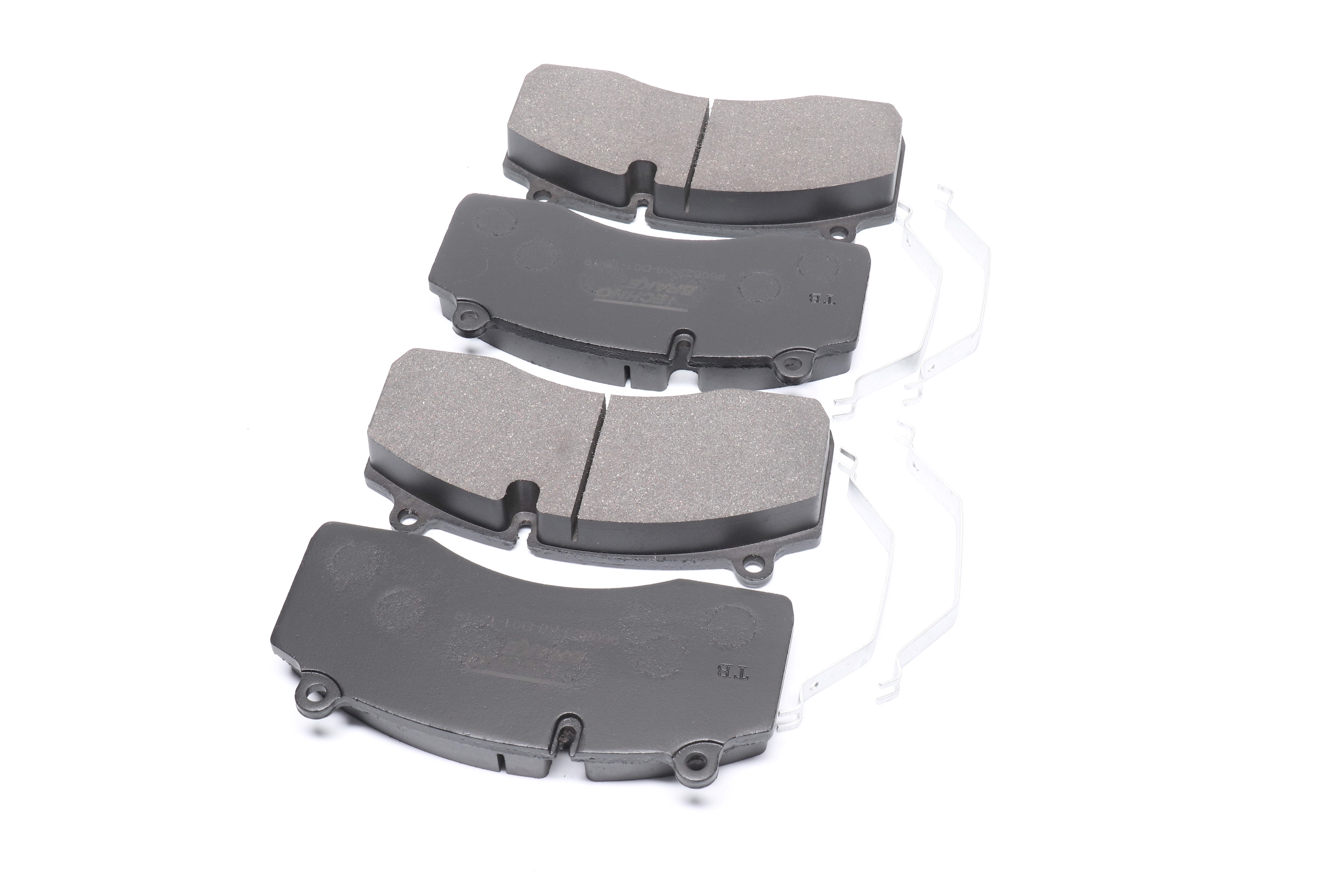 productPage.gallery.imageAlt 5