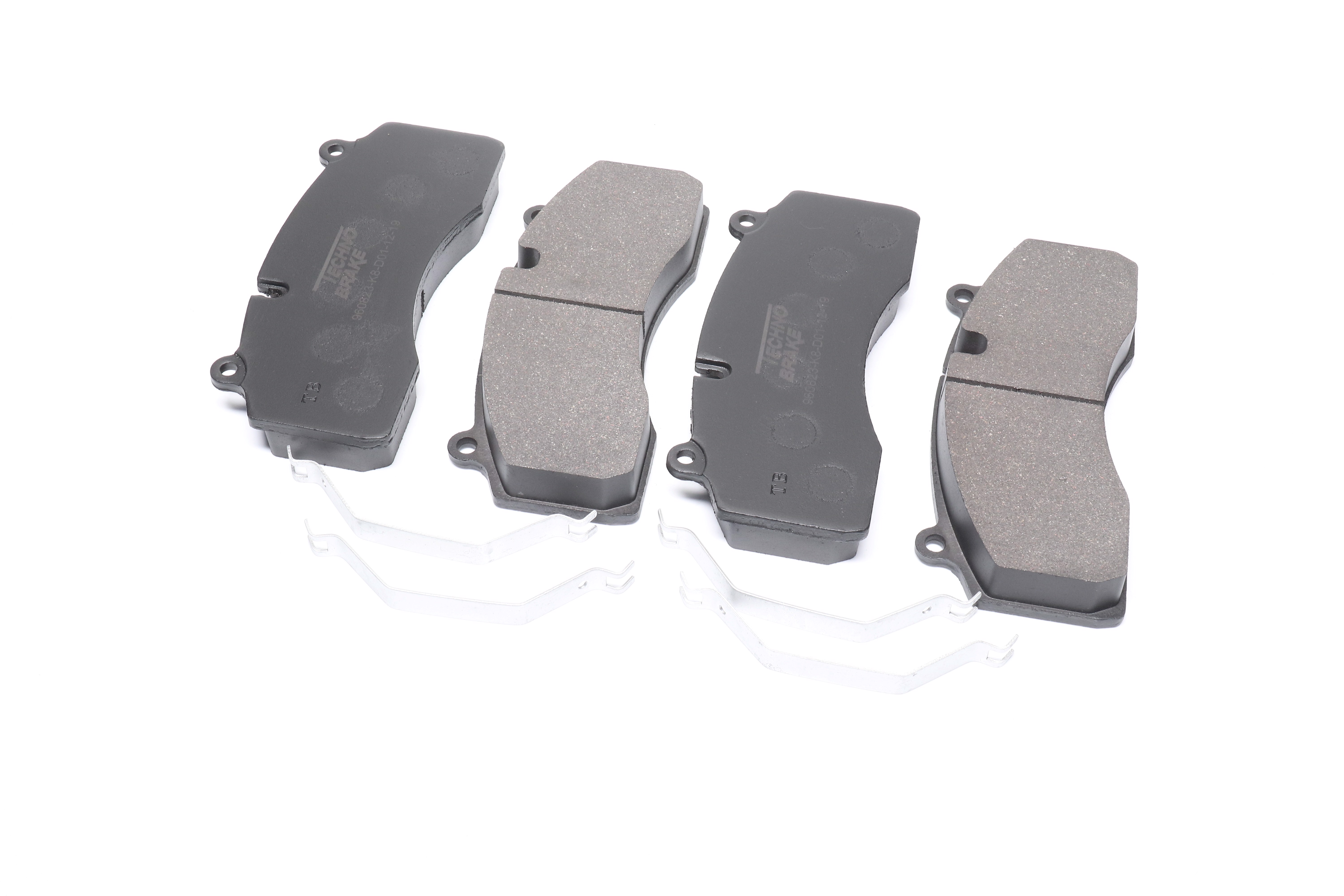 productPage.gallery.imageAlt 6