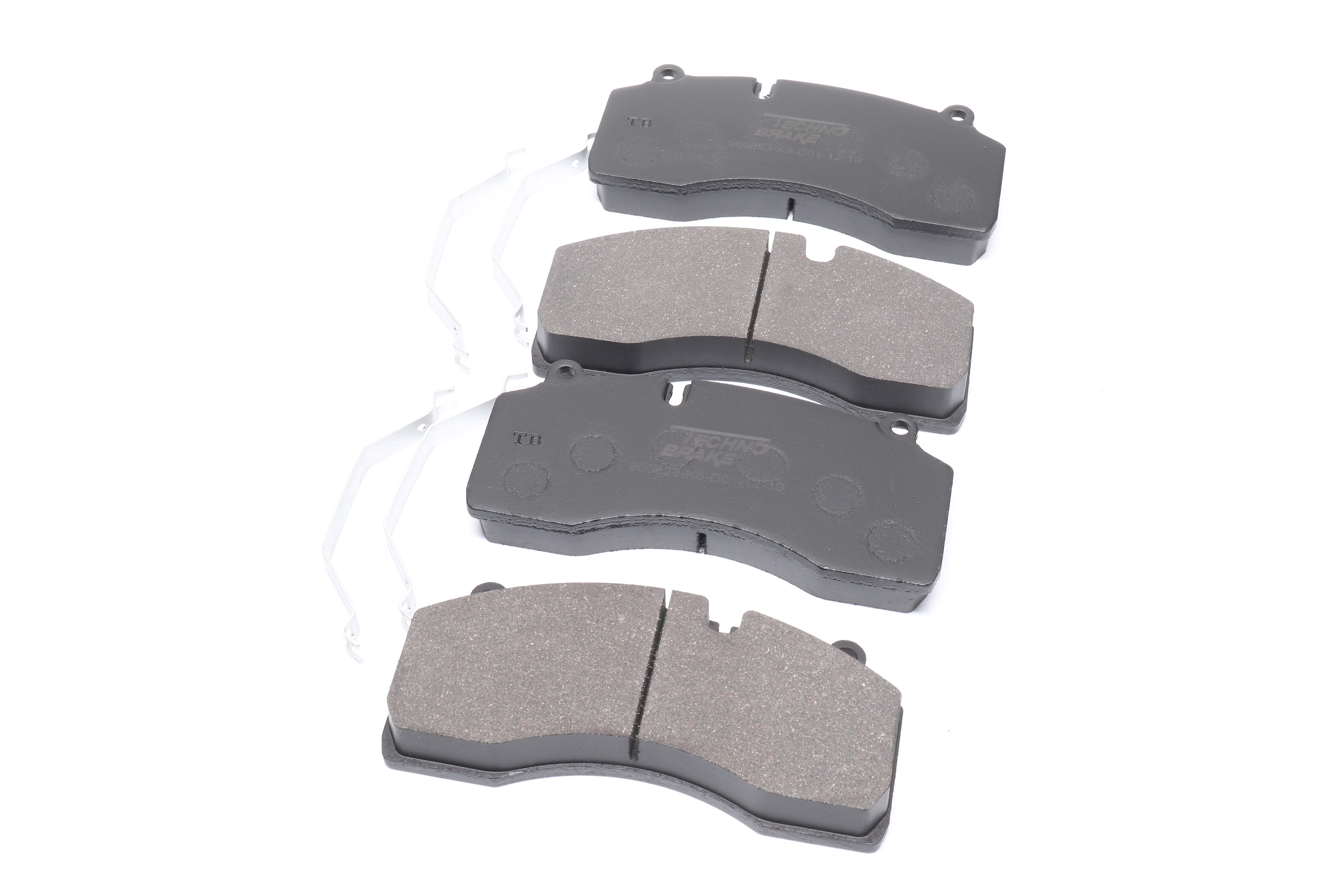 productPage.gallery.imageAlt 2