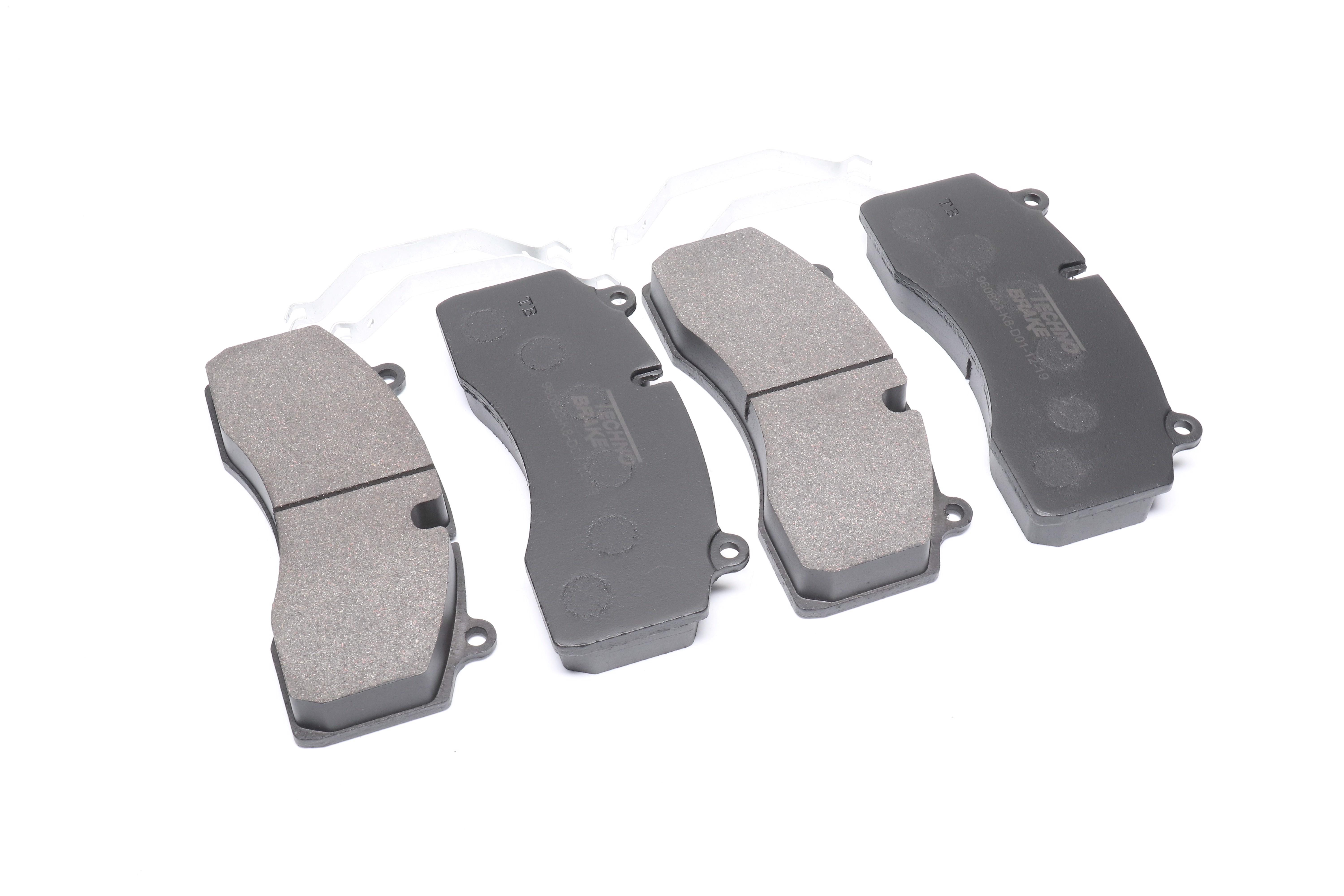 productPage.gallery.imageAlt 3