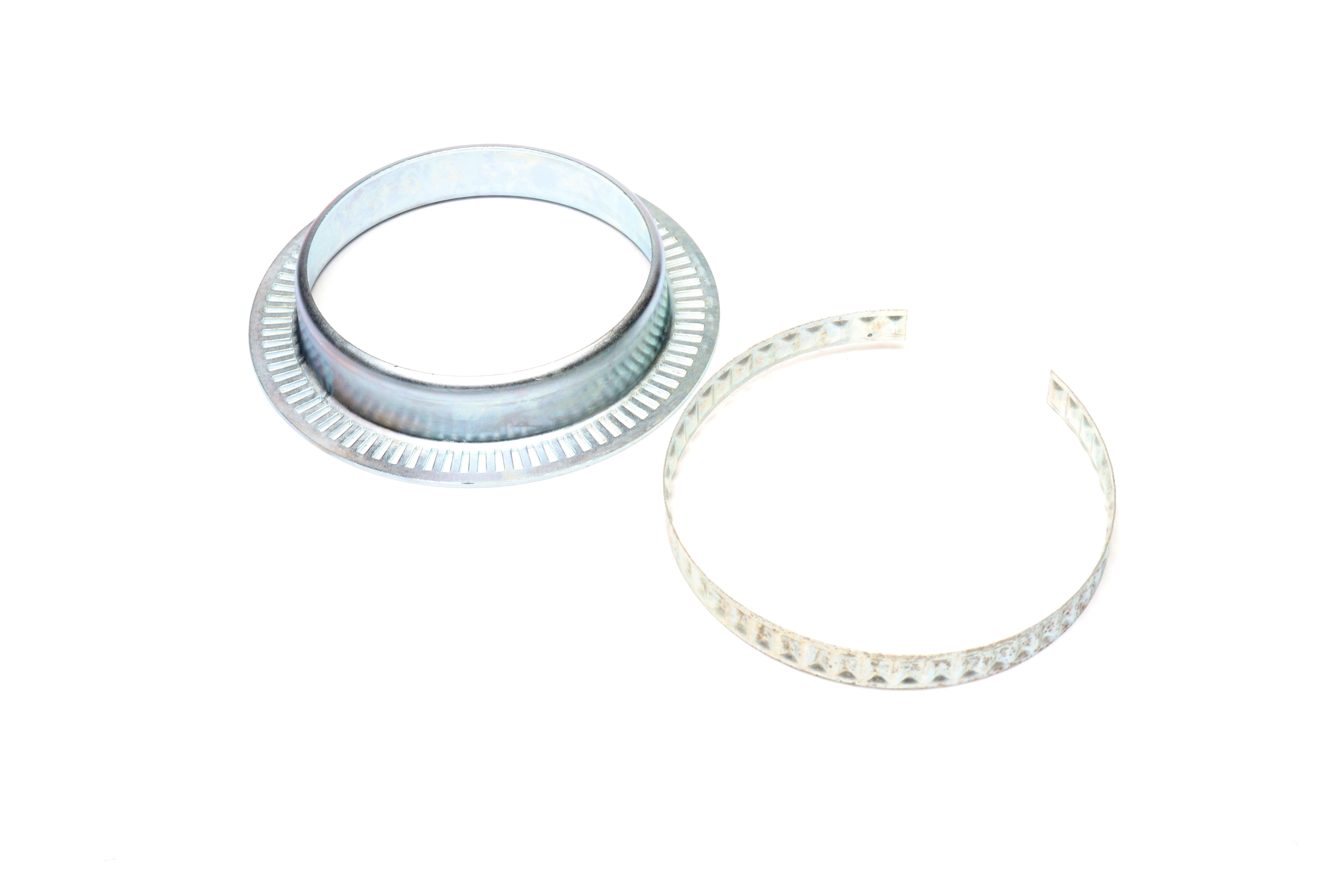 productPage.gallery.imageAlt 1