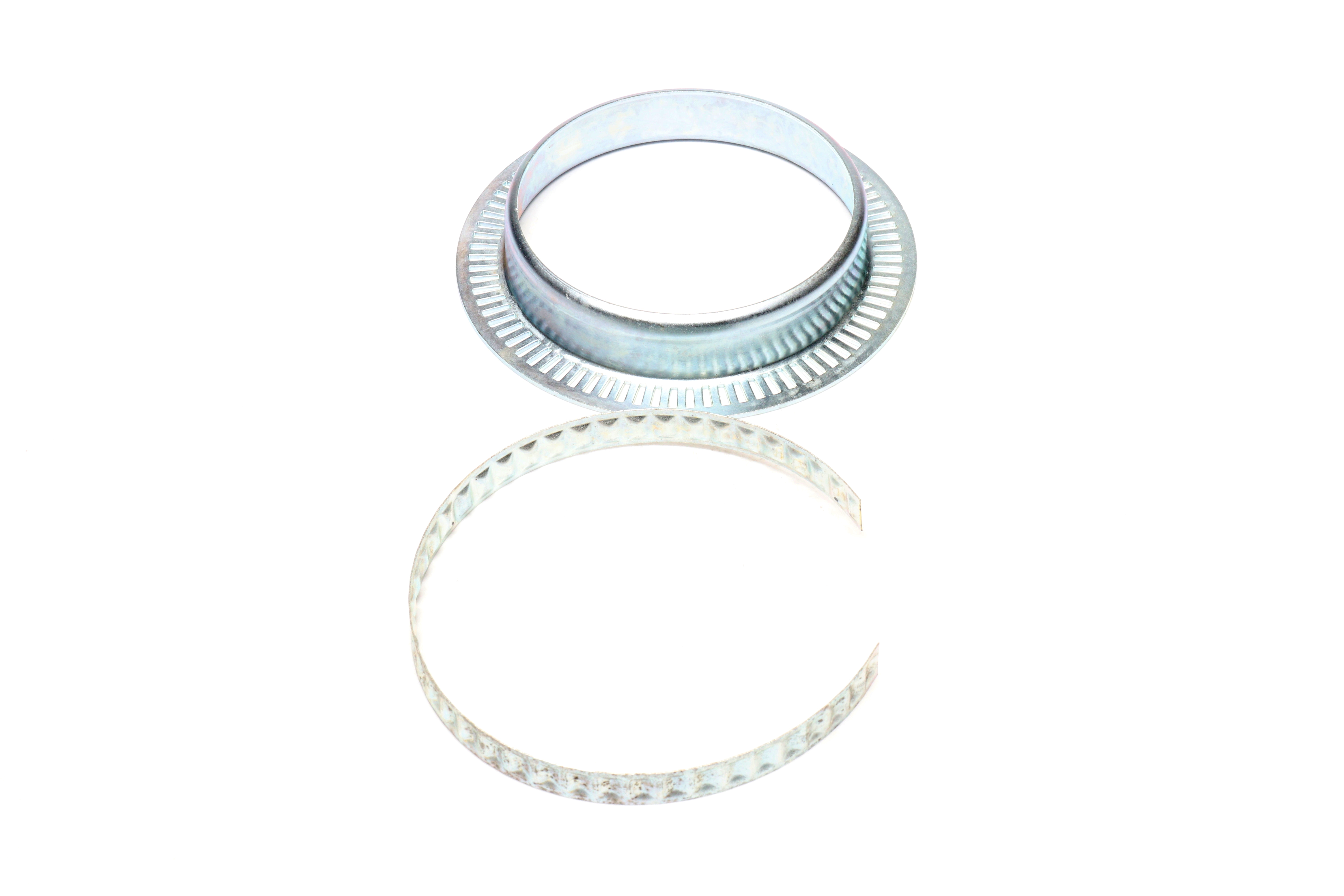 productPage.gallery.imageAlt 2