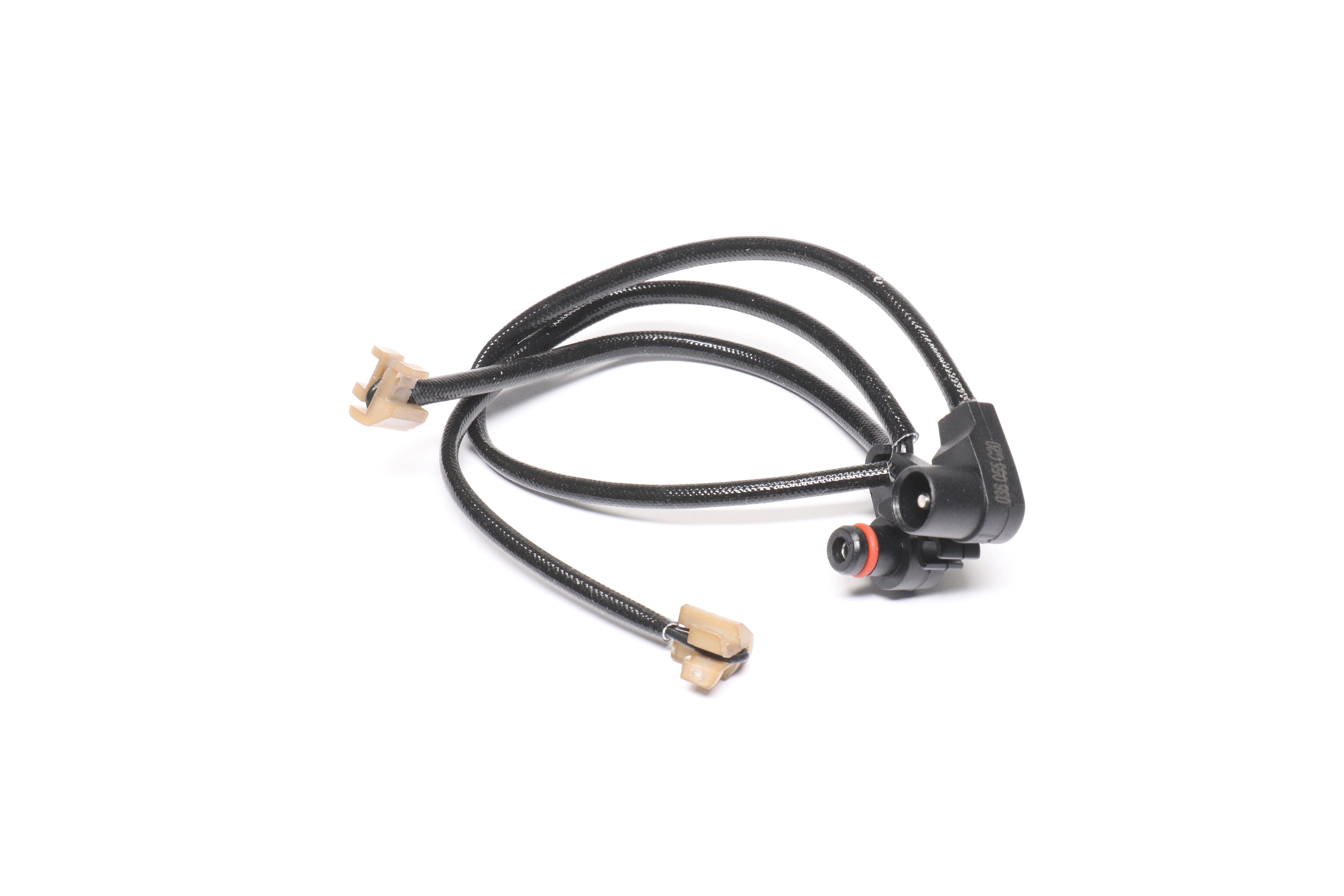 Зображення 2