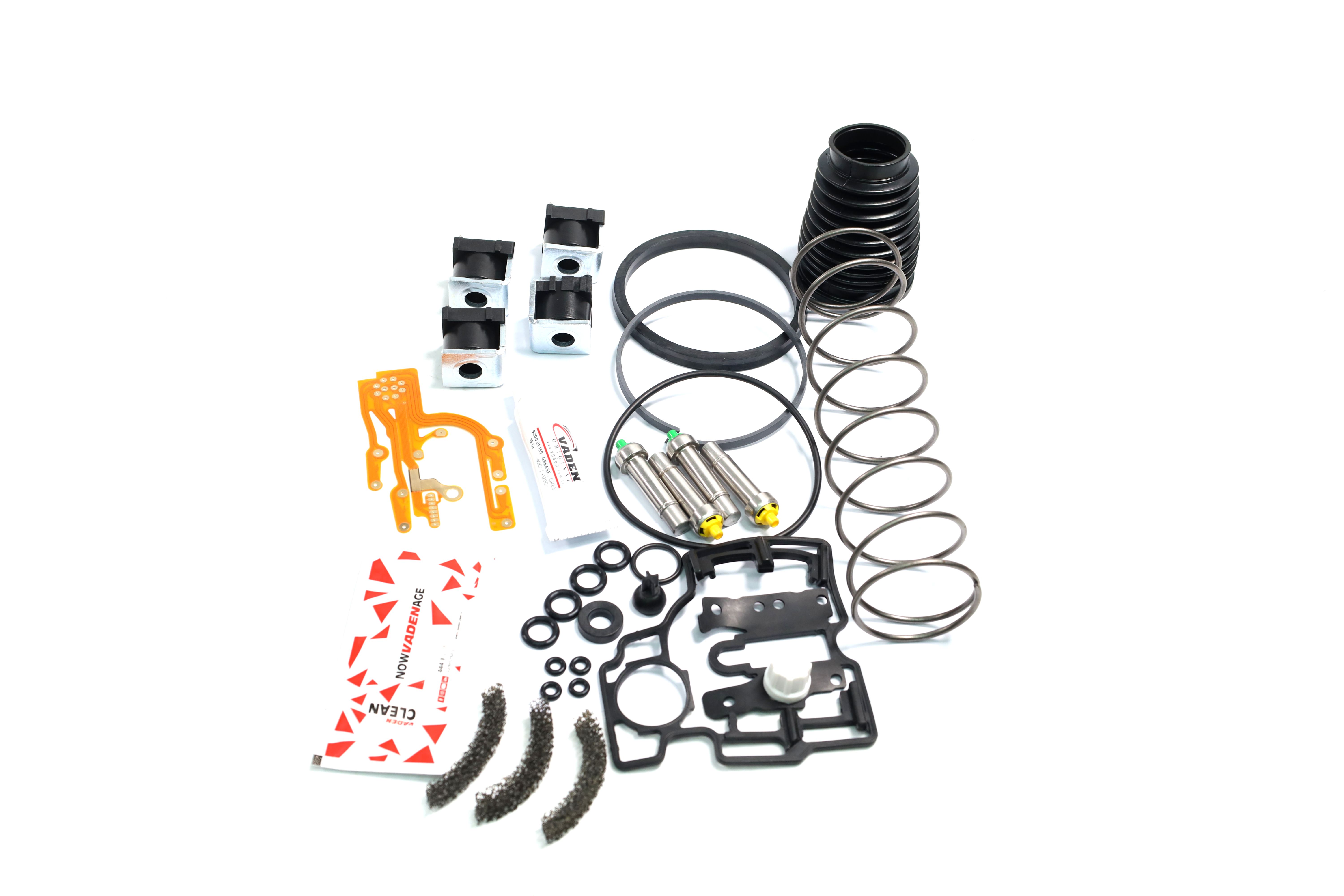 Зображення 5