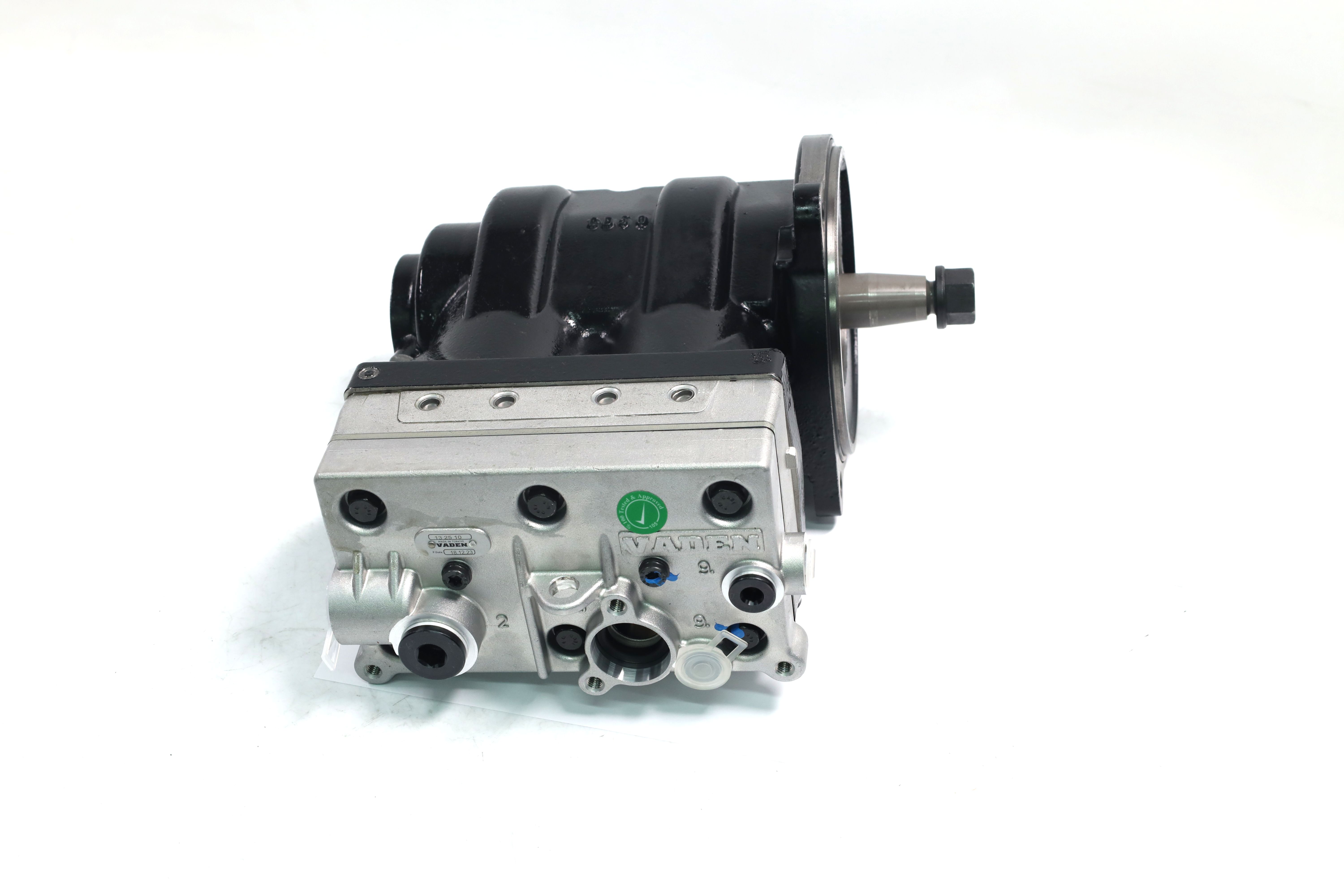 Зображення 6