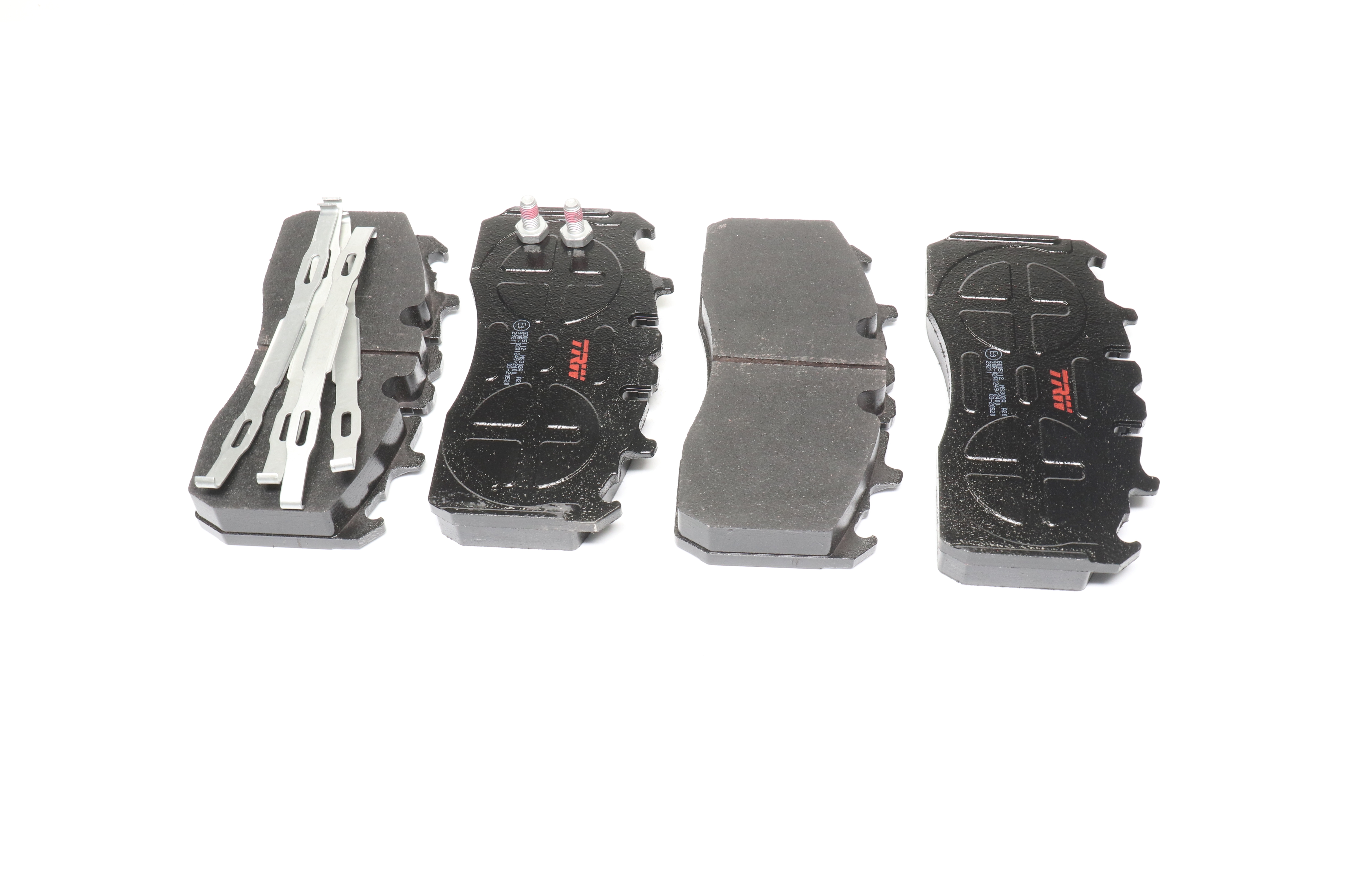 Изображение 4