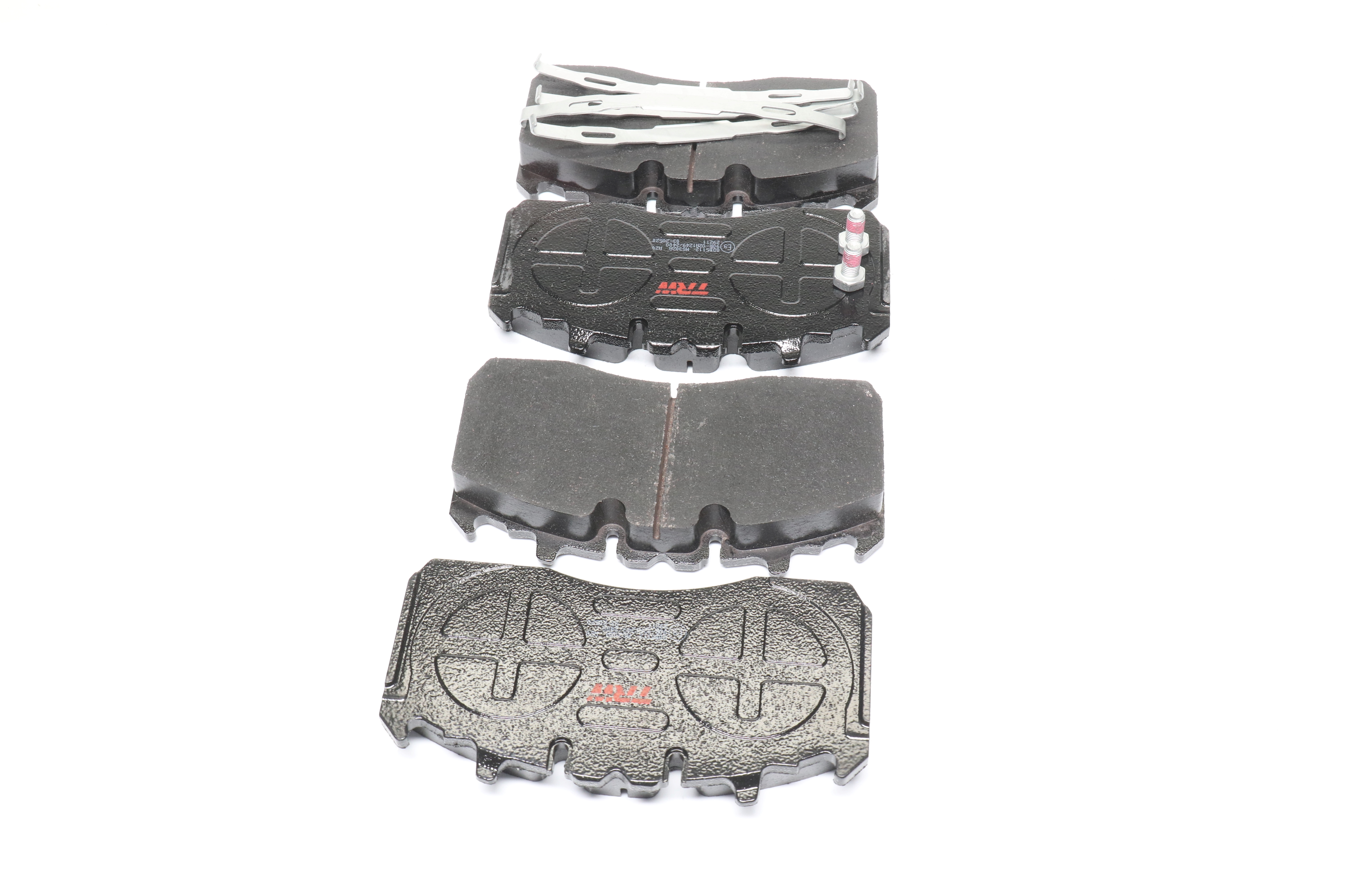 Изображение 5