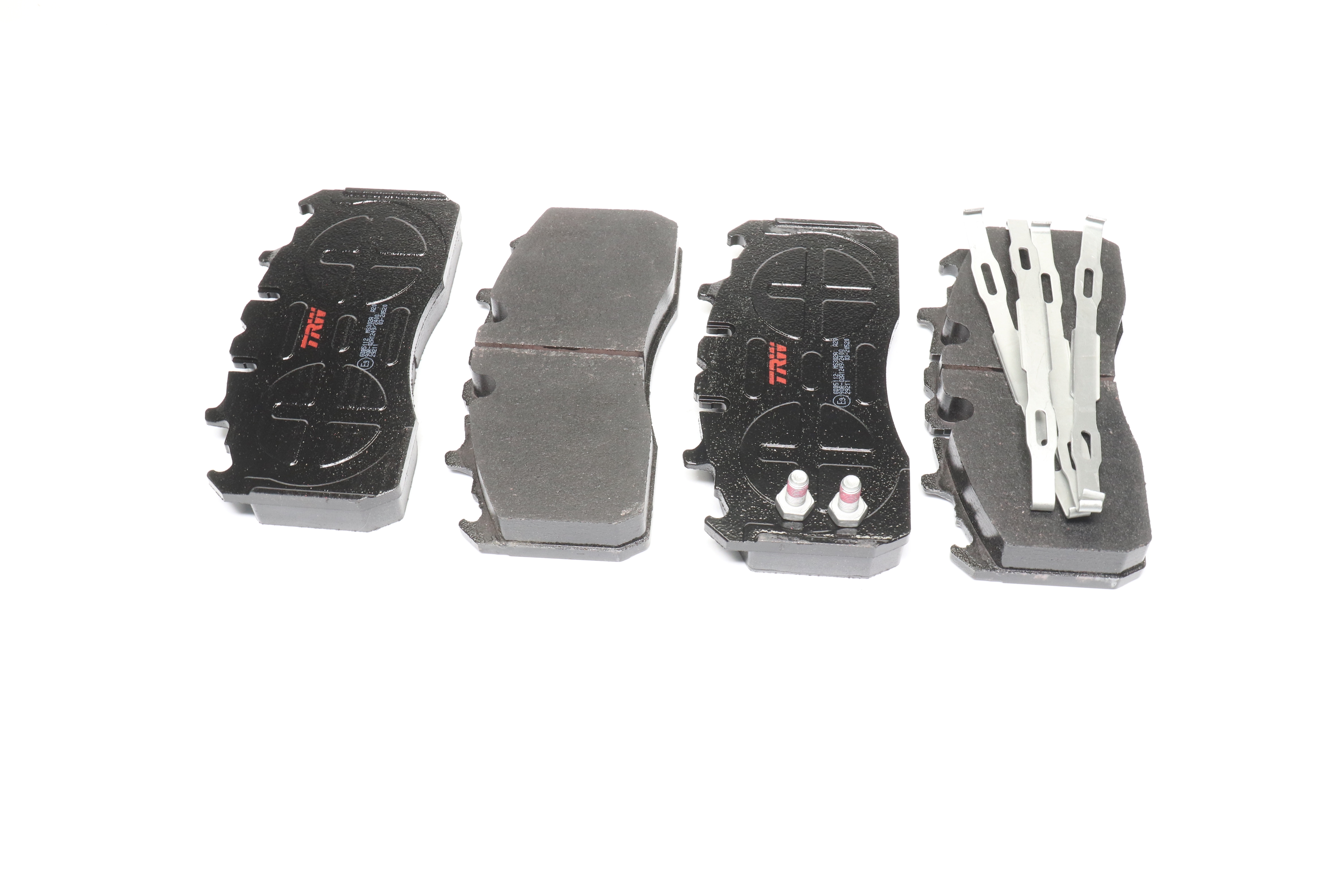 Изображение 6