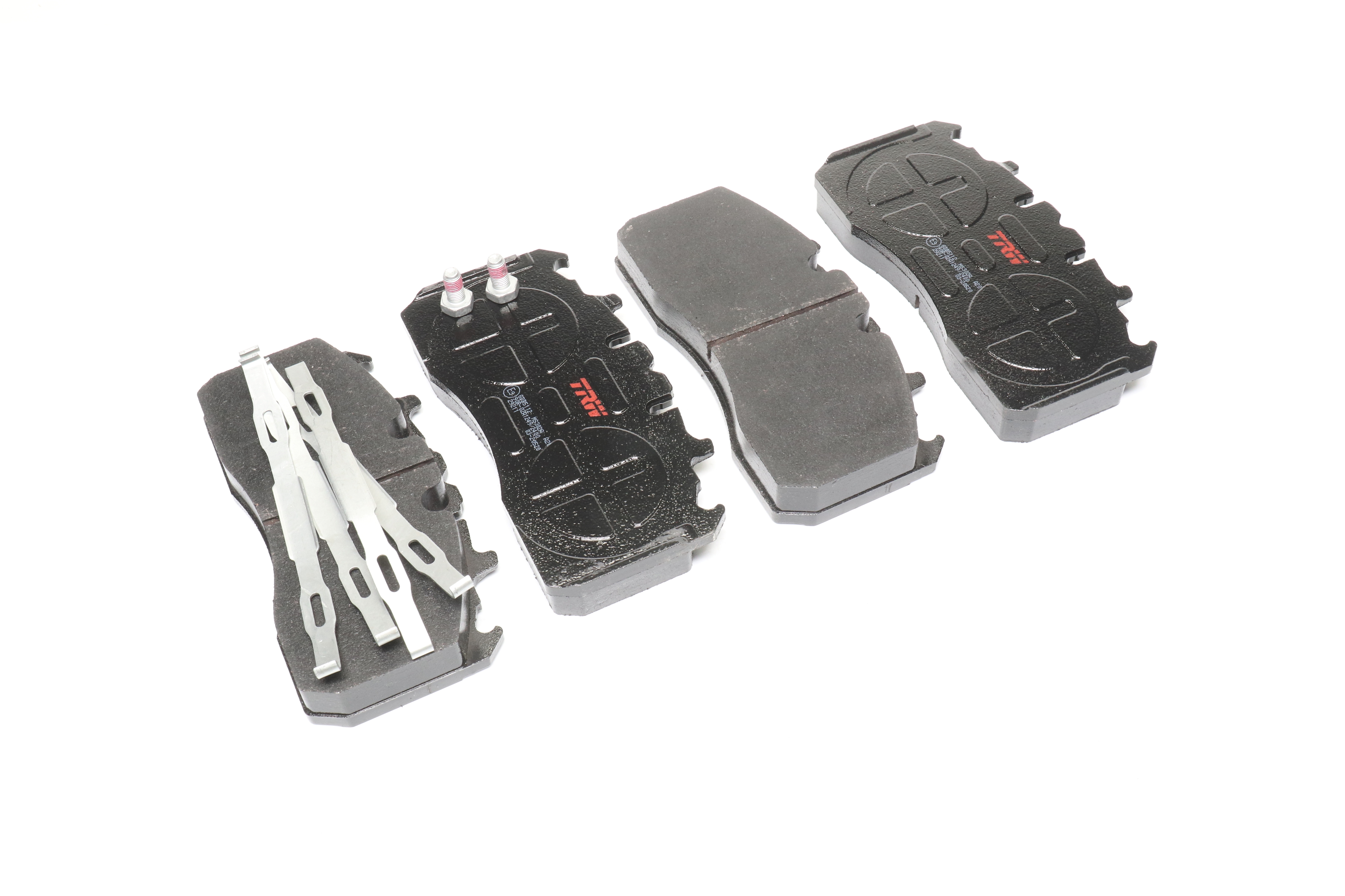 Изображение 3