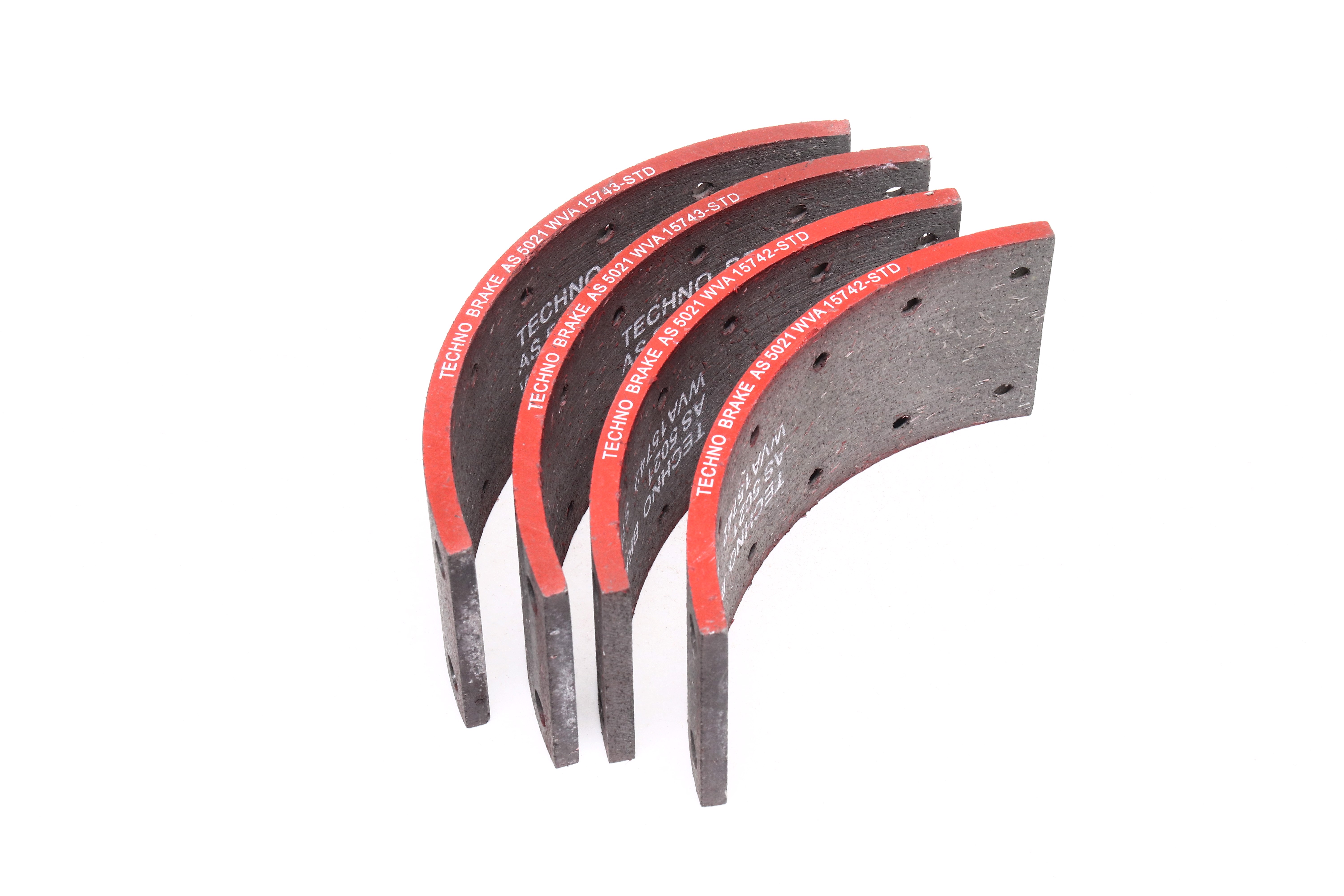 Зображення 8