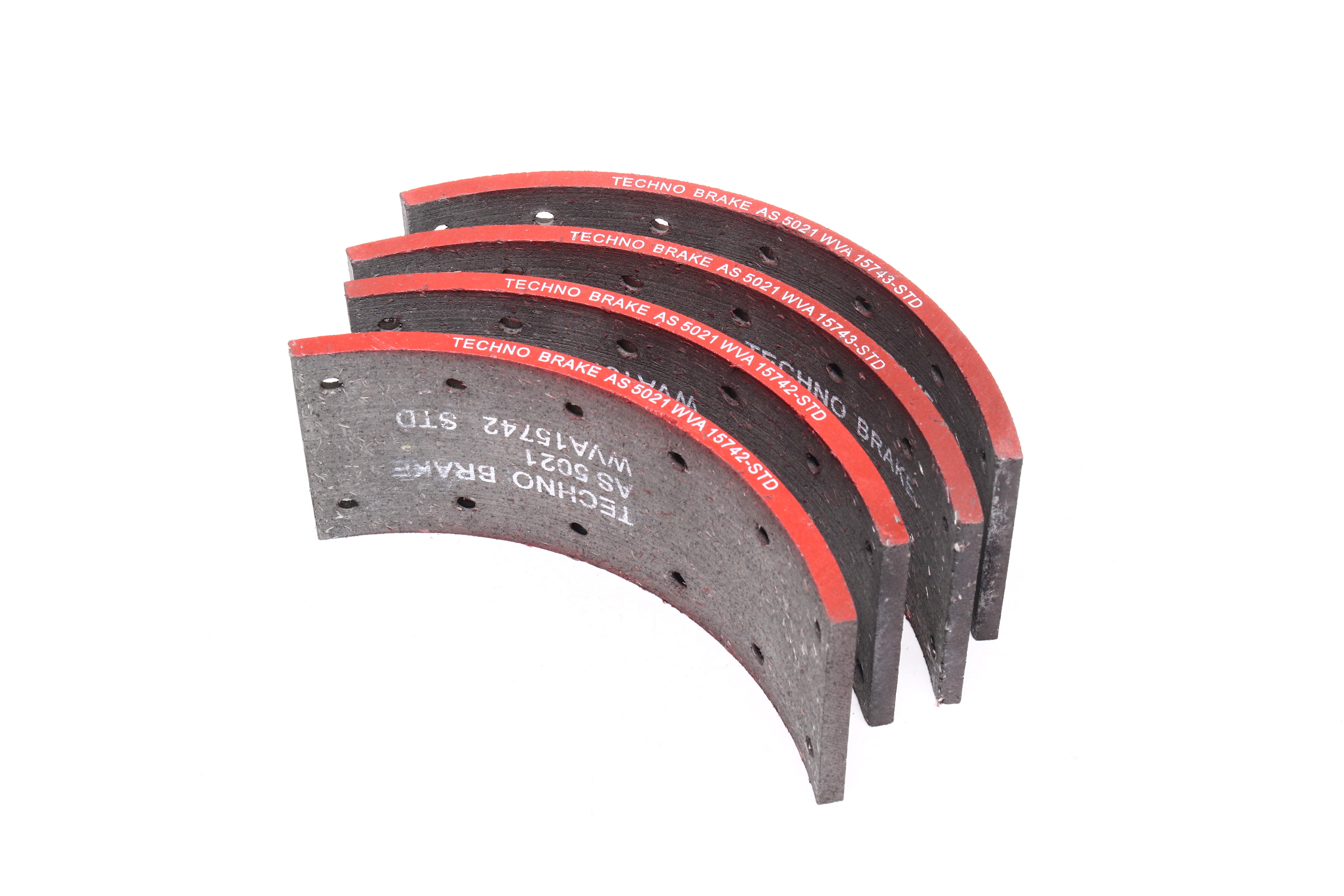 Зображення 10