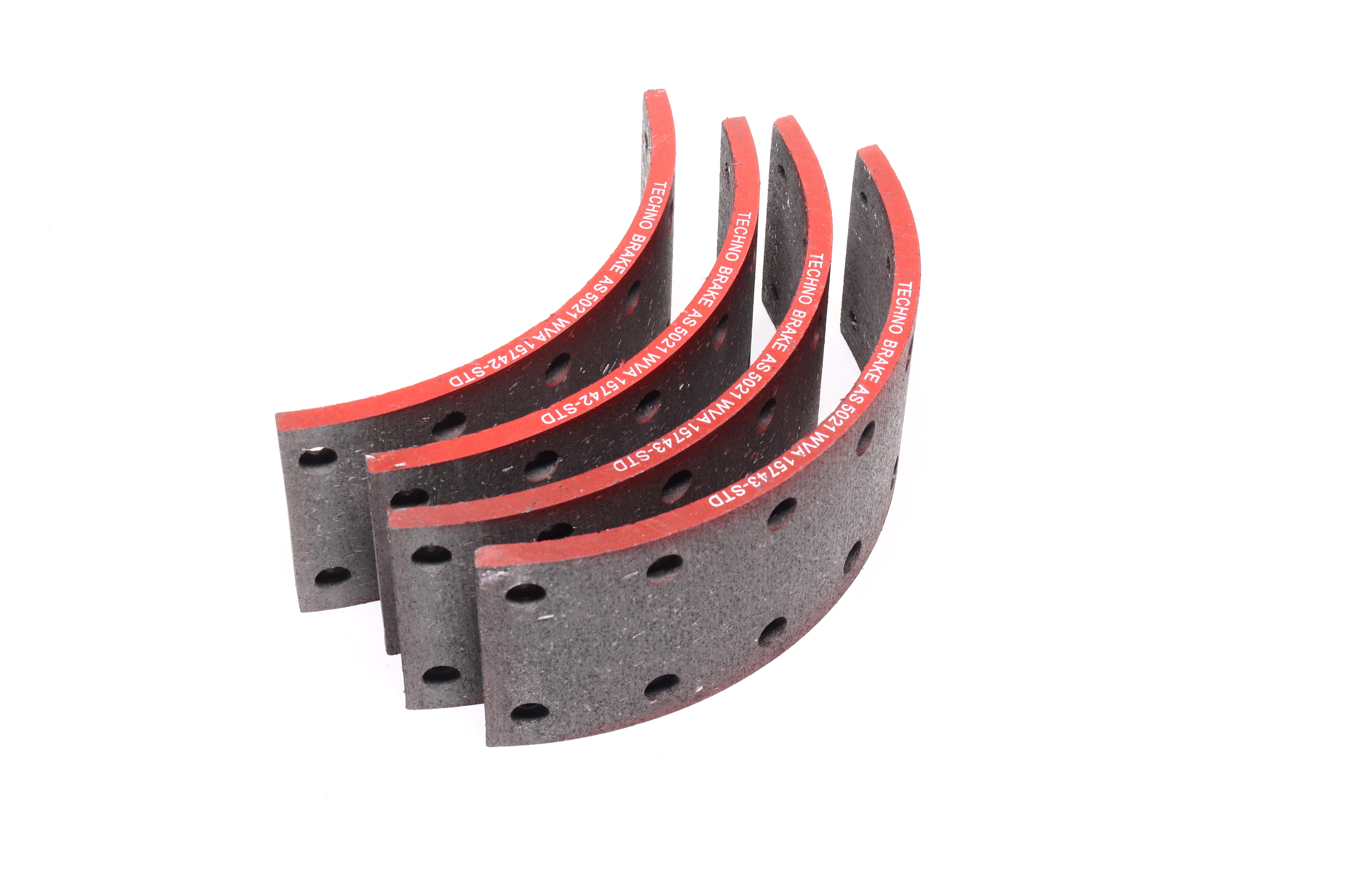 Зображення 12