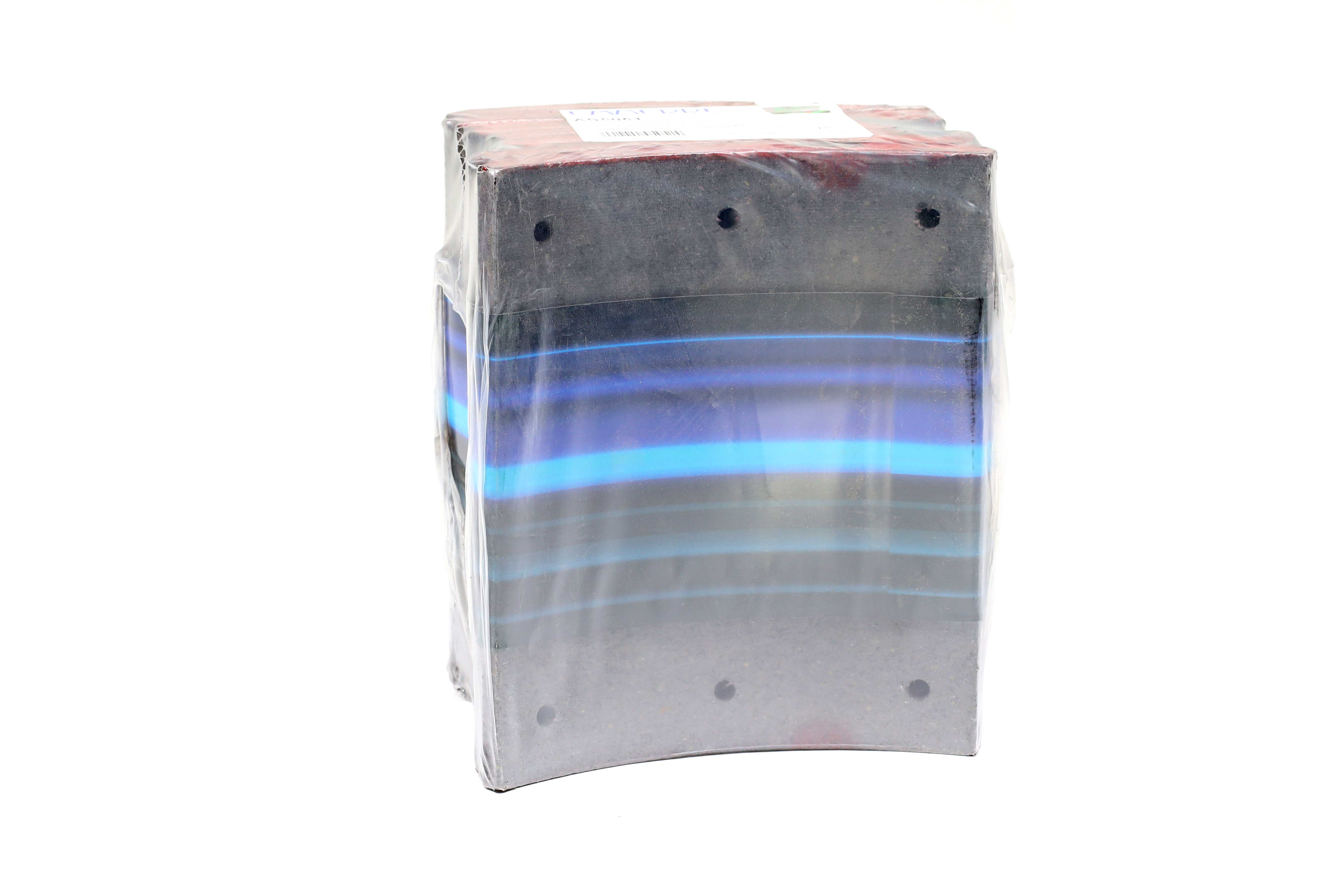 Зображення 7