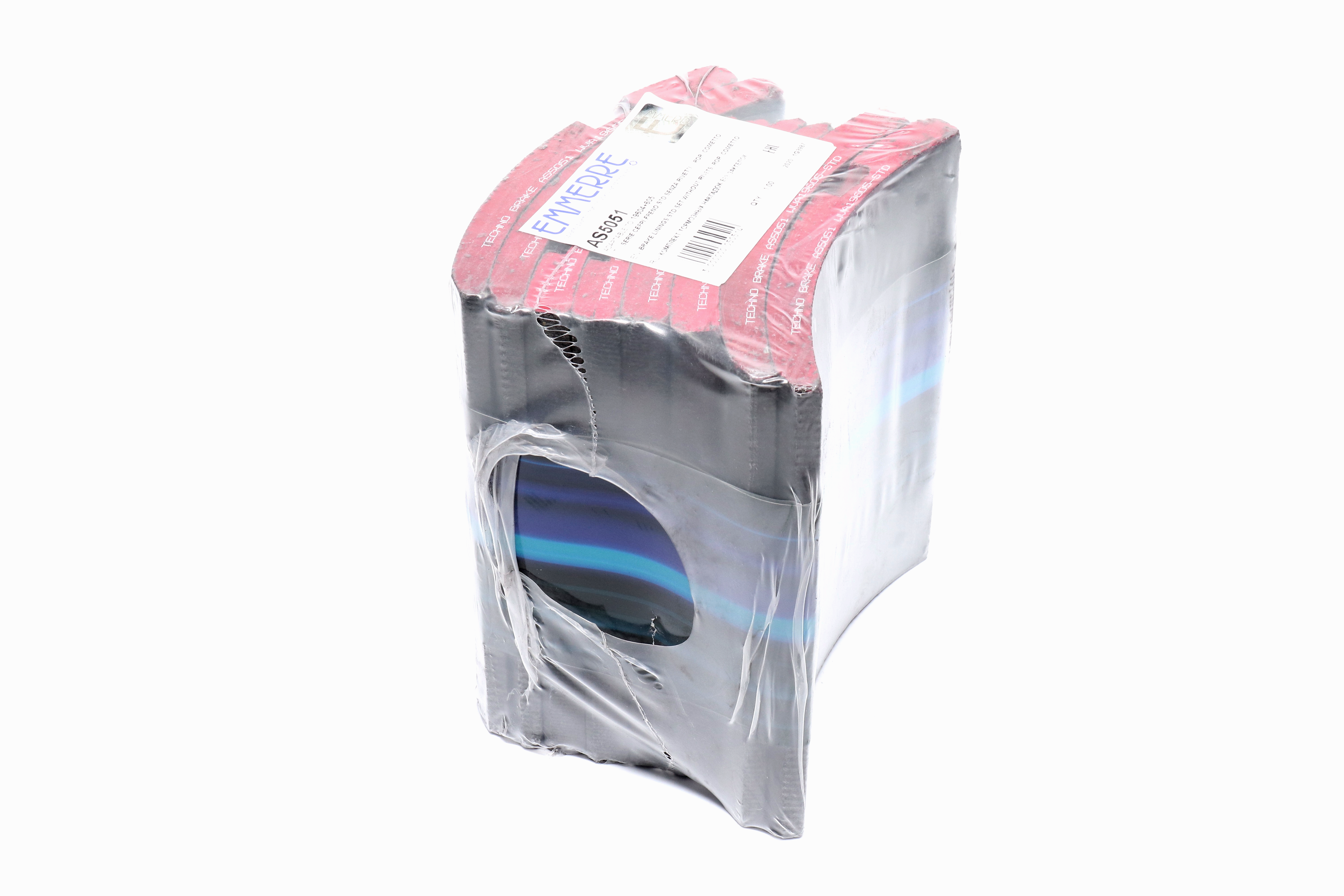 Зображення 8