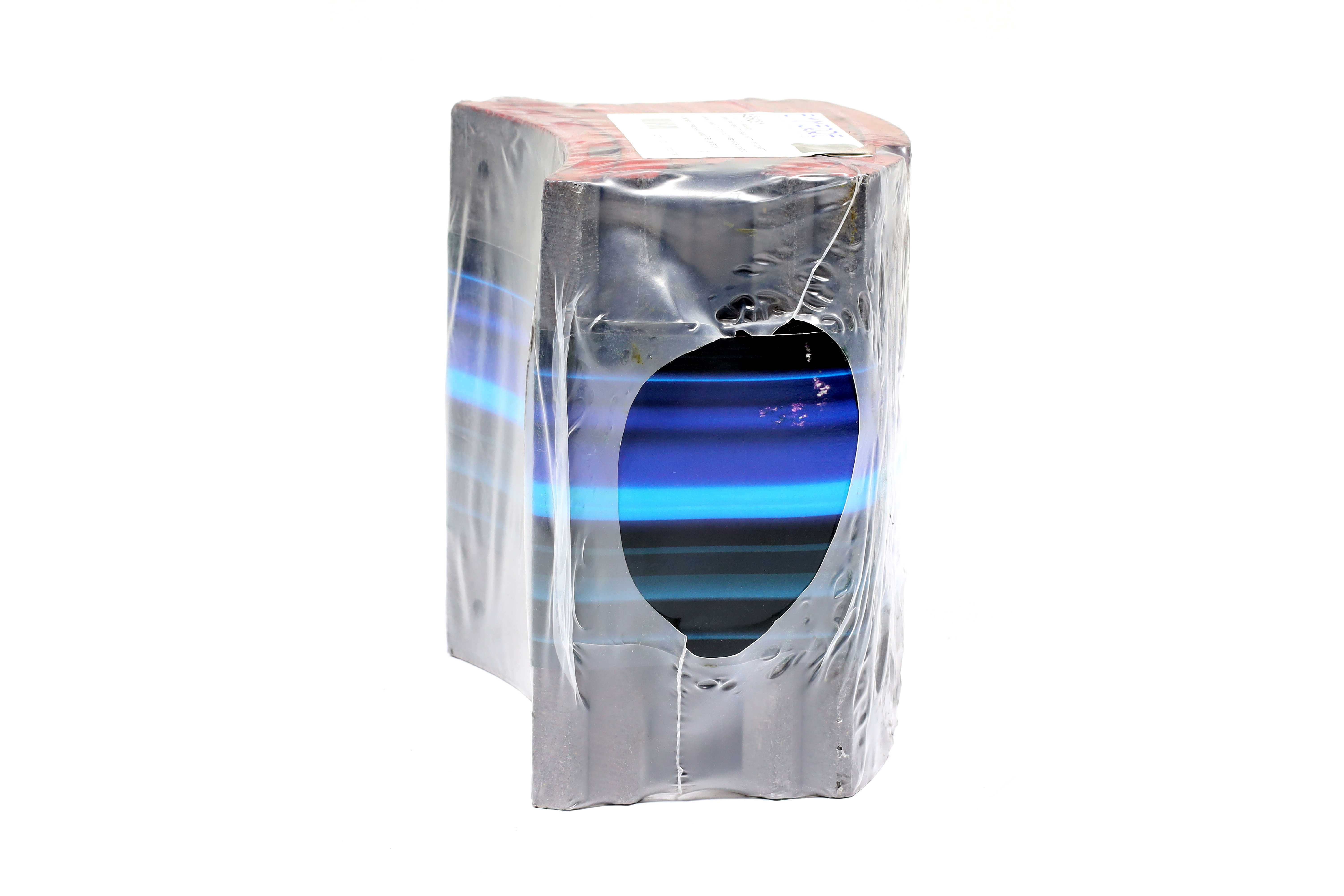 Зображення 9