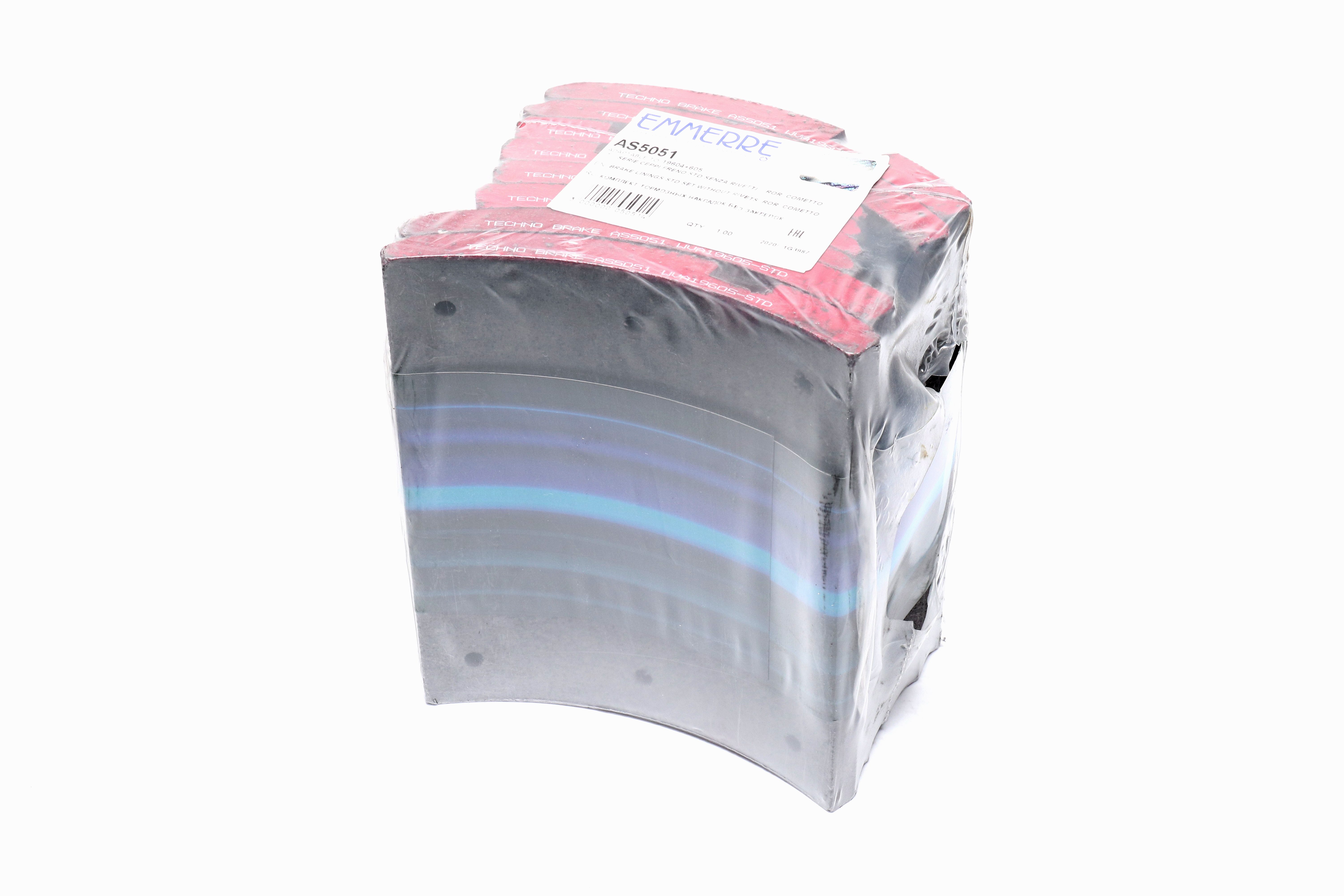 Зображення 10