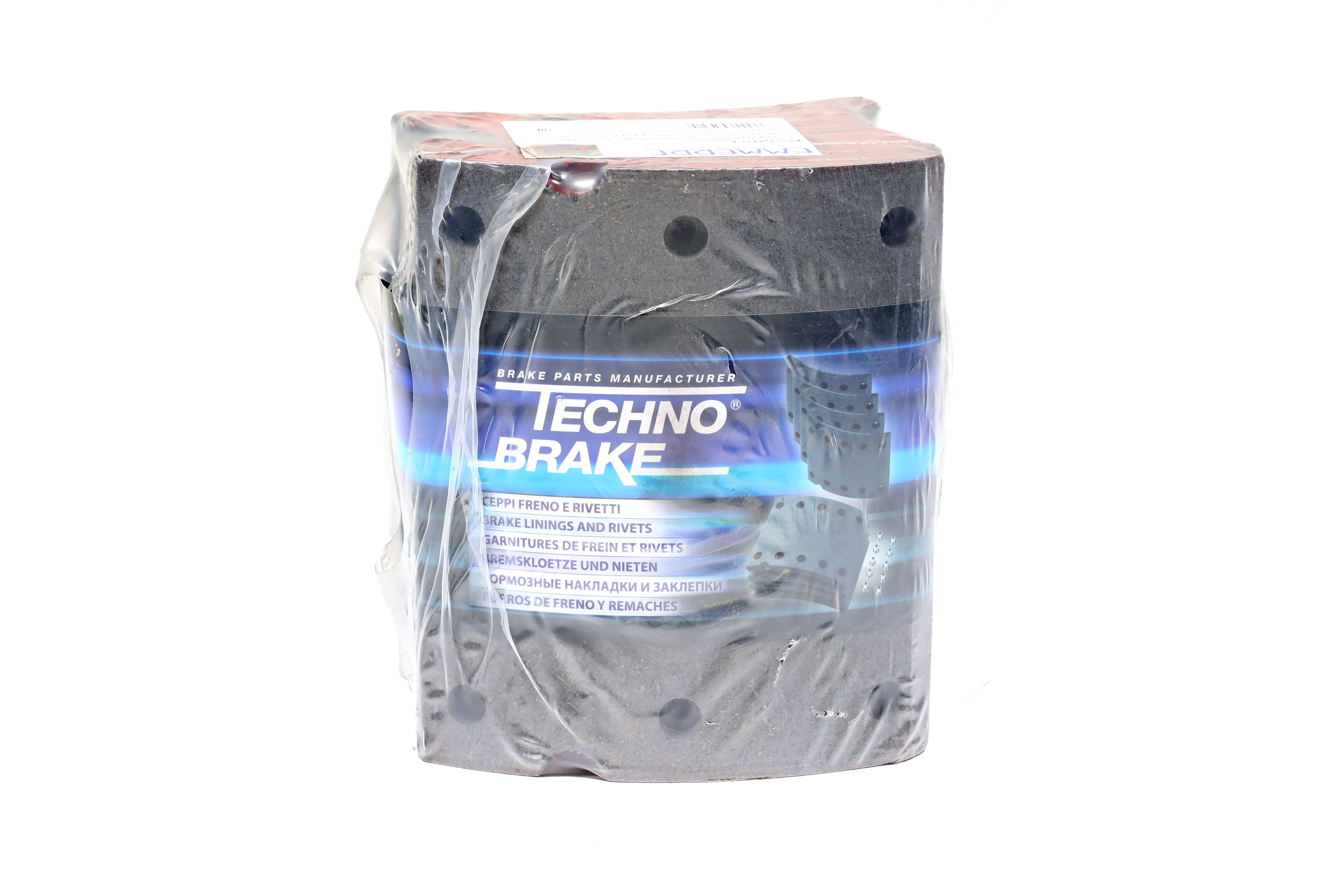 Зображення 11