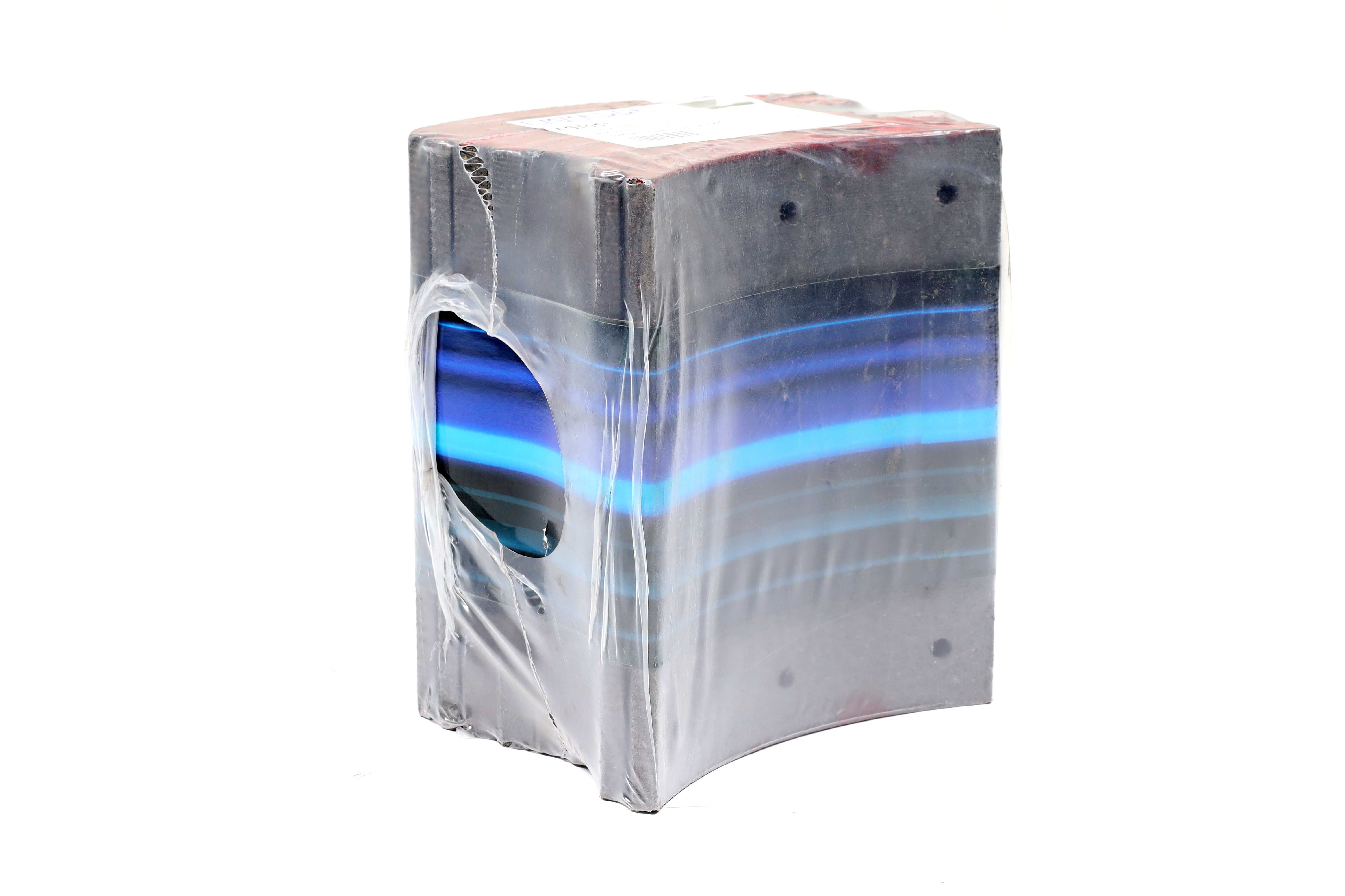 Зображення 5