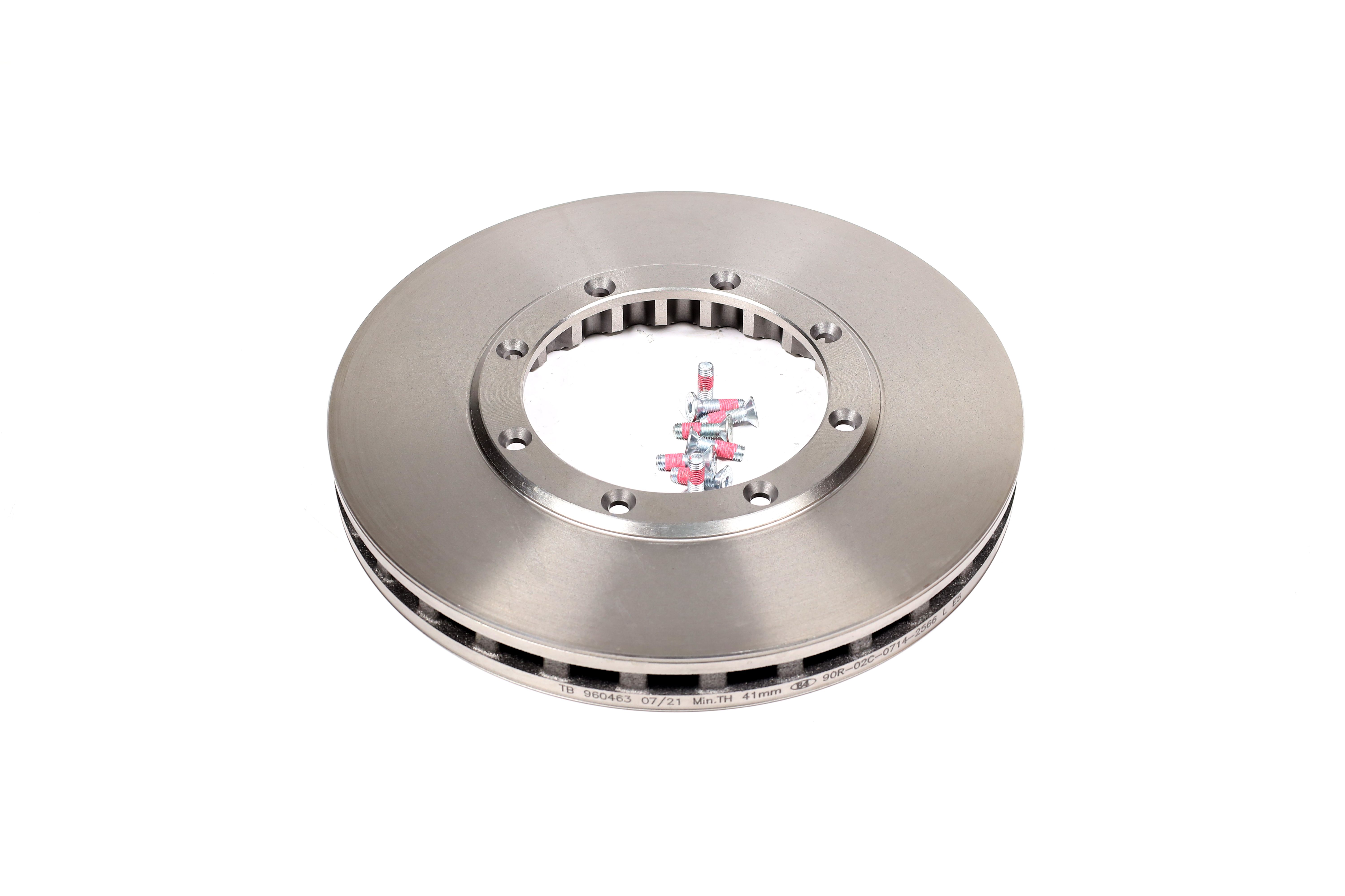 Зображення 4