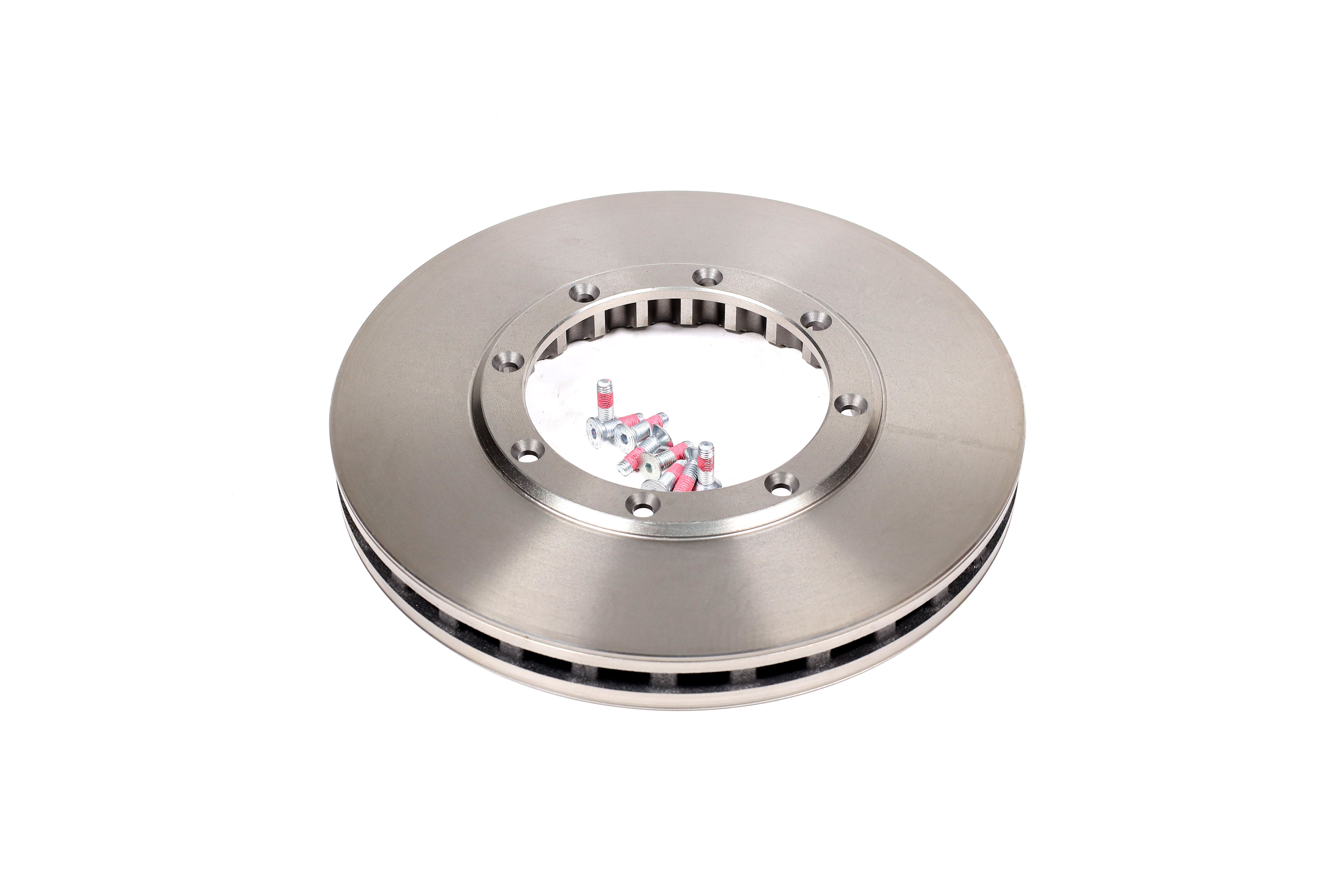 Зображення 6