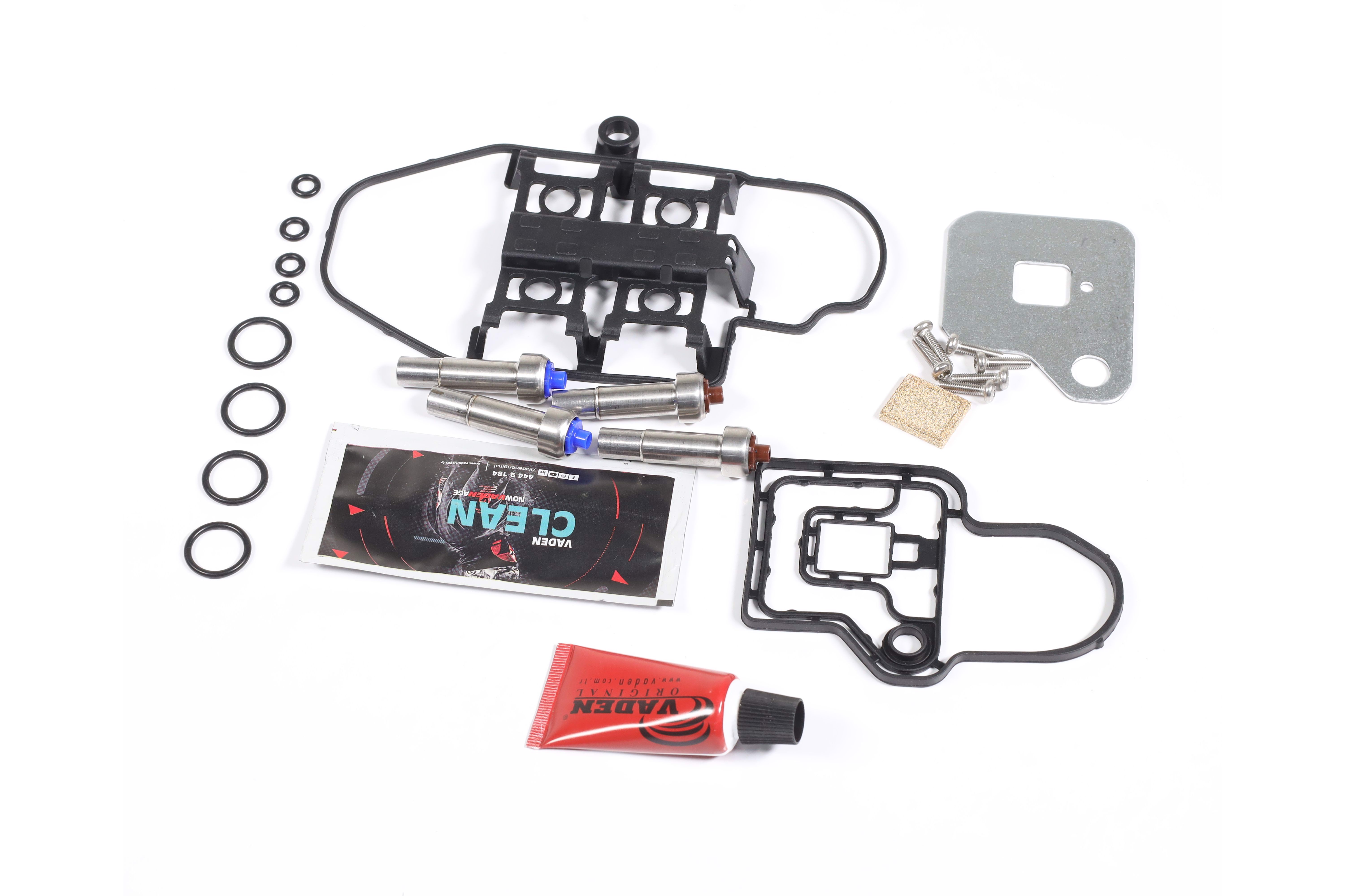 Зображення 4