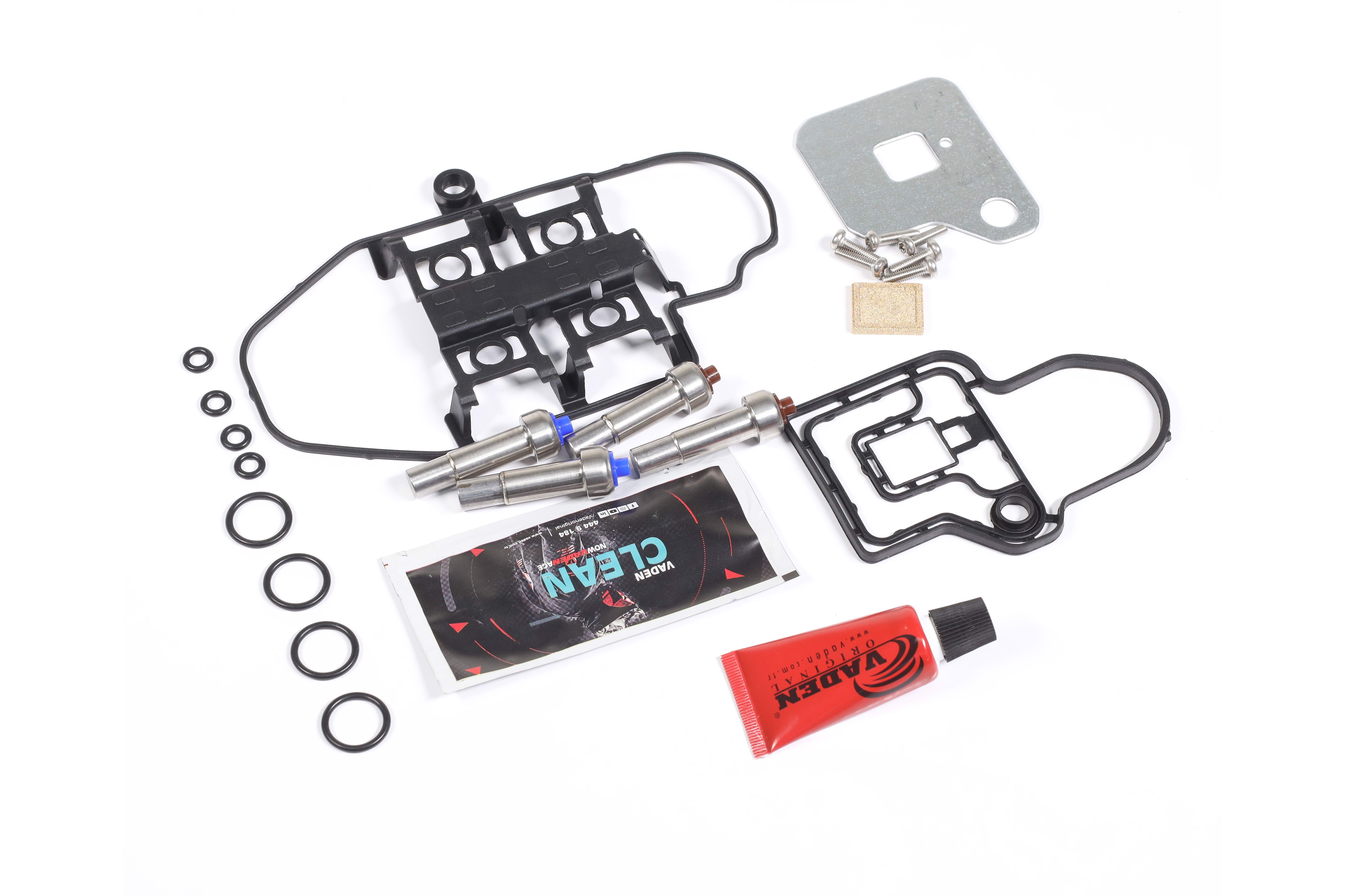 Зображення 3