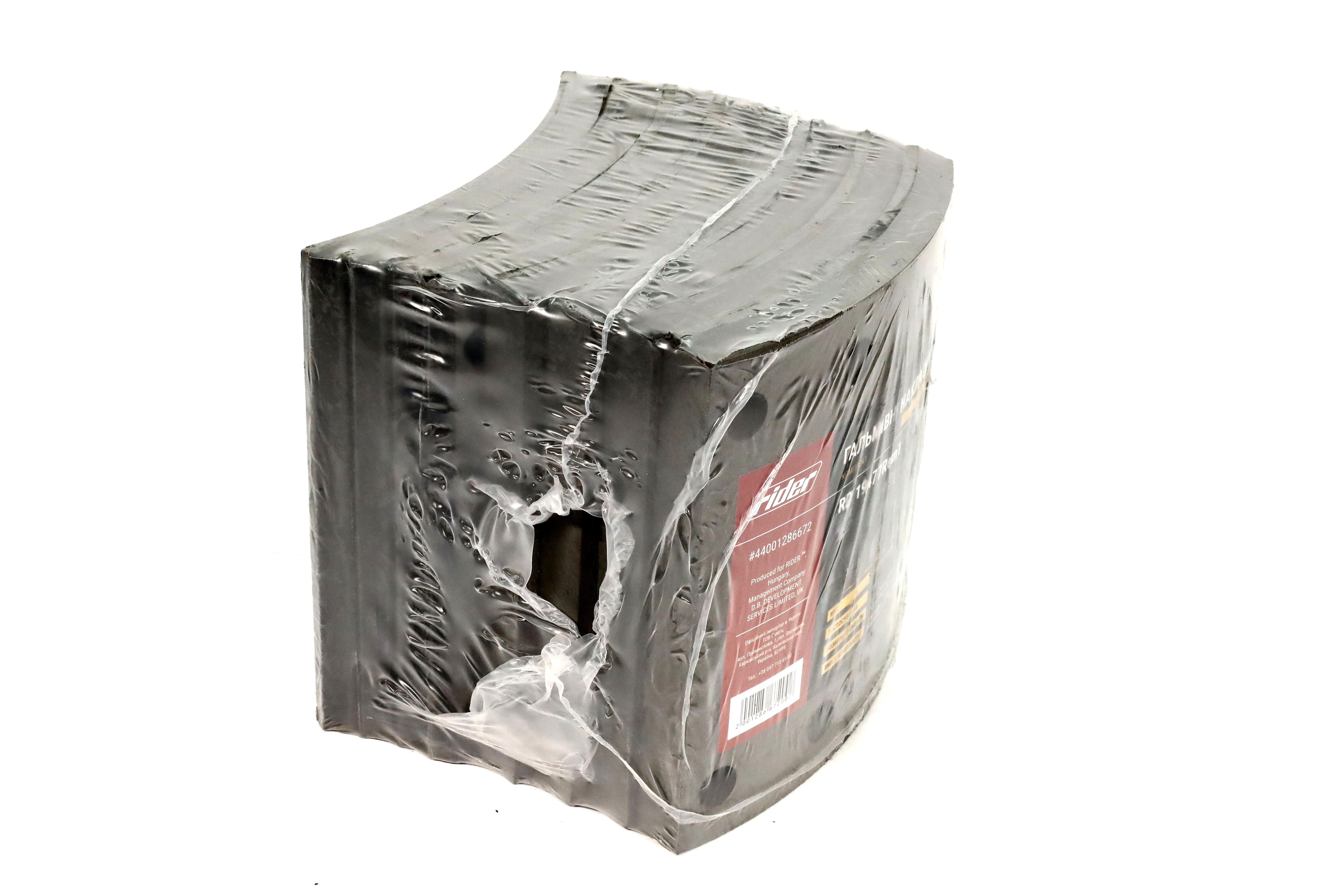 Зображення 7