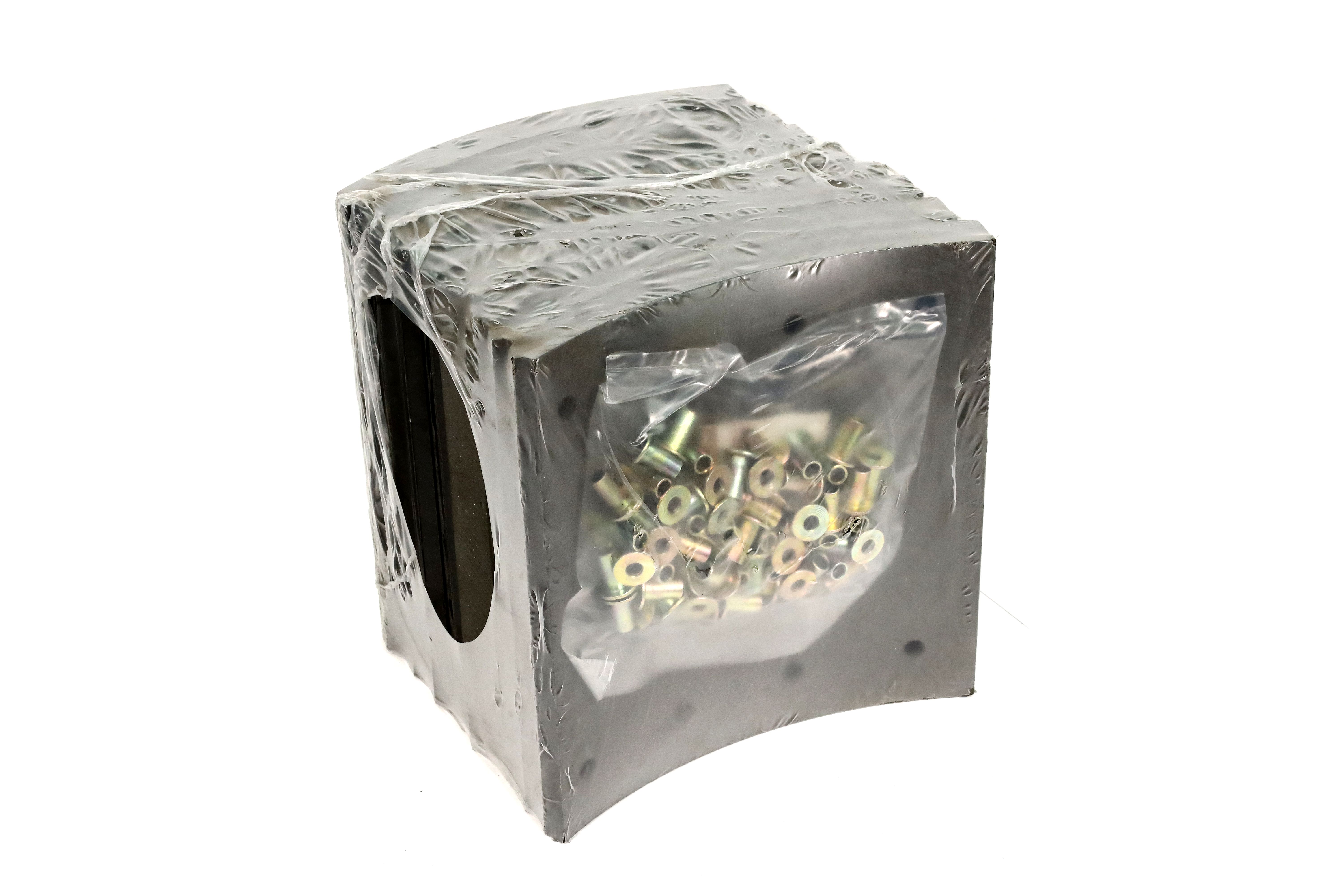 Изображение 5