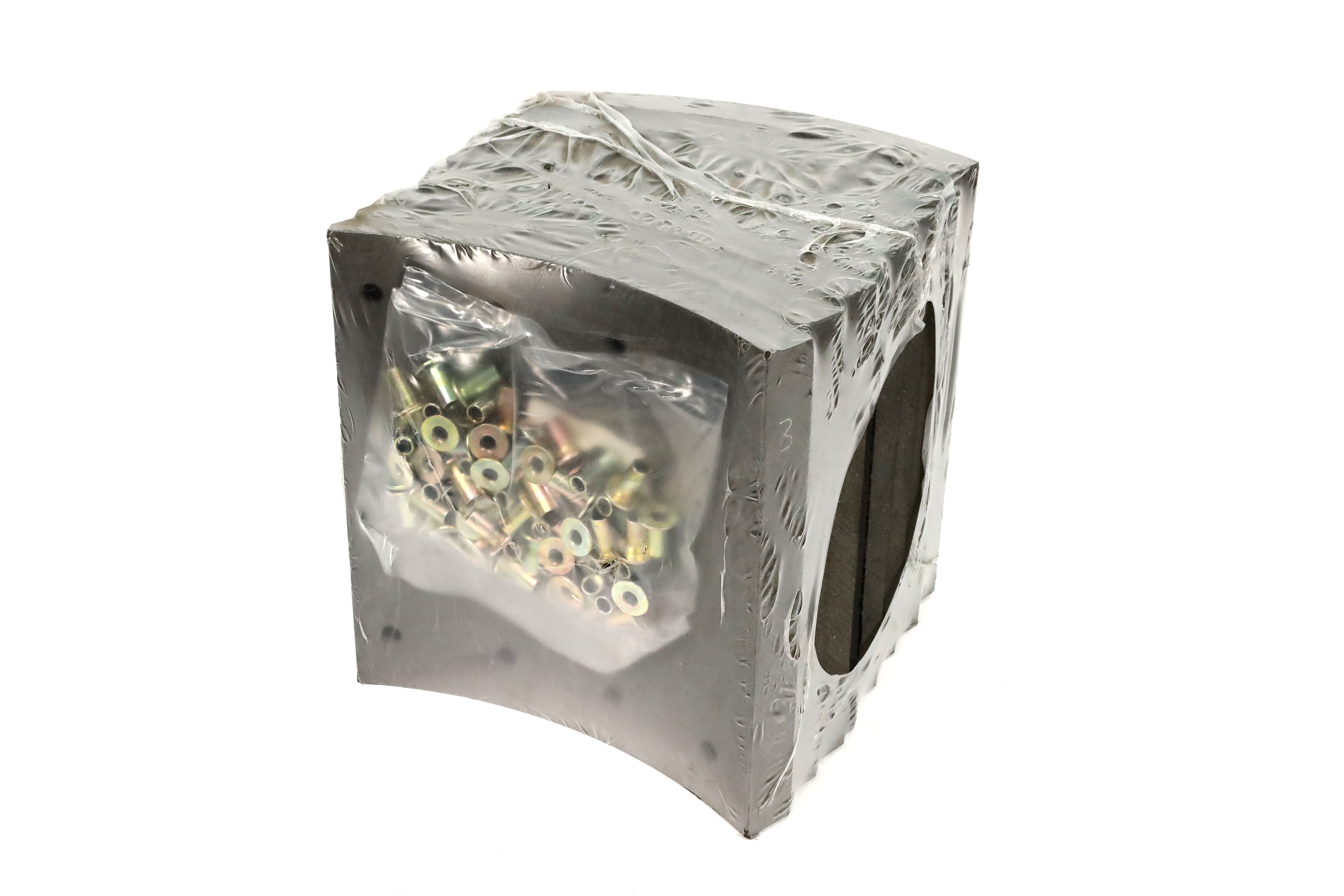 Изображение 6