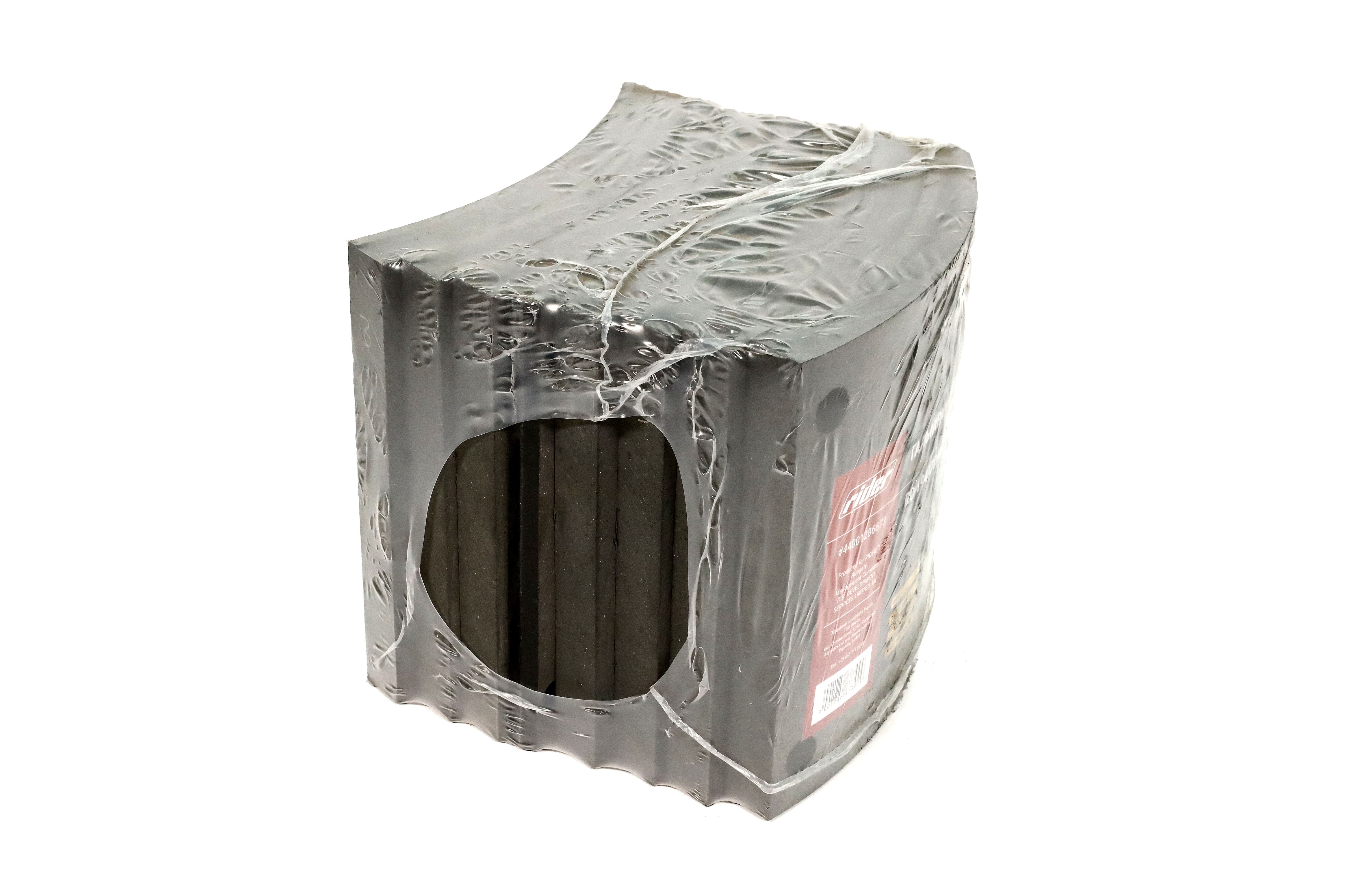 Изображение 7