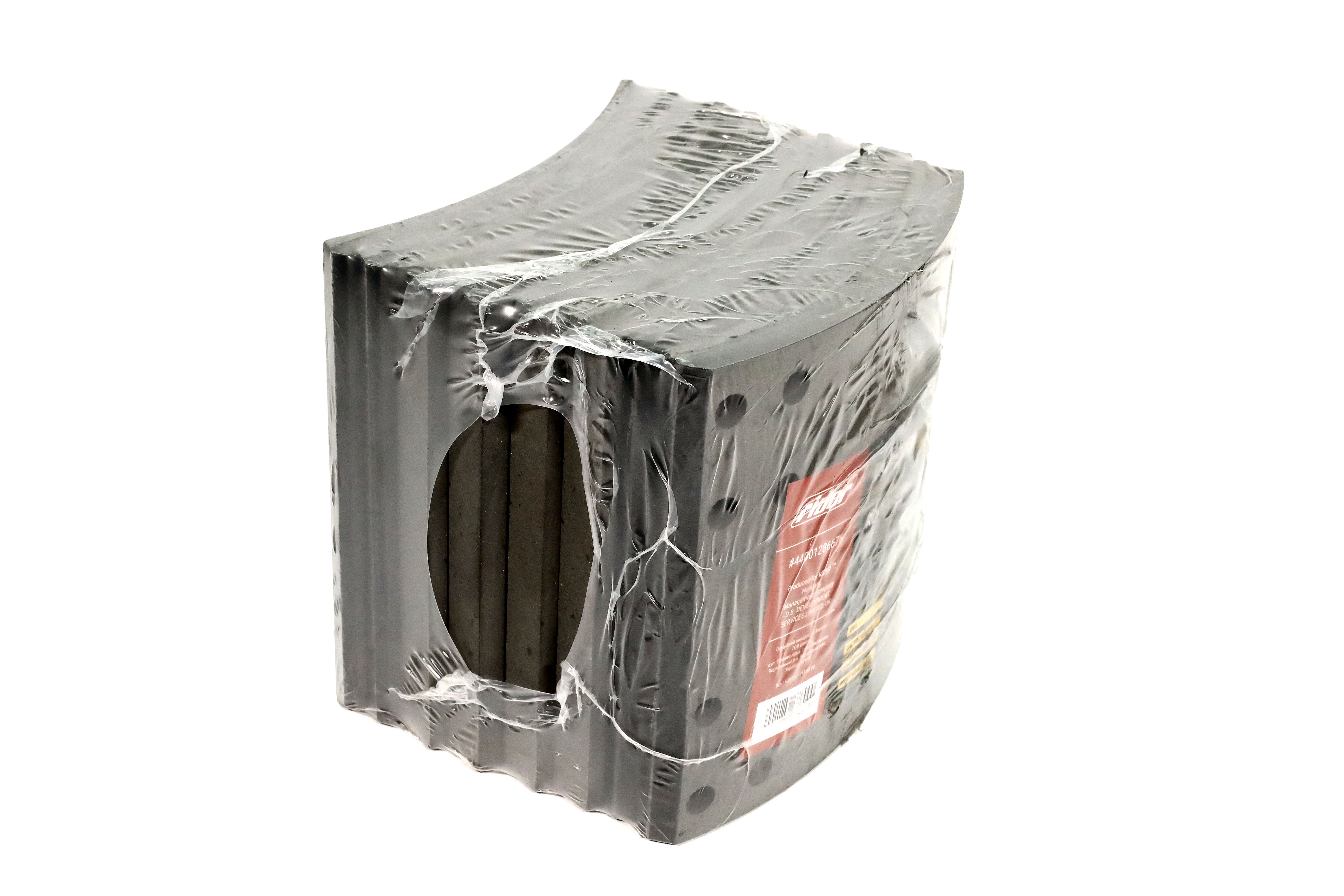 Зображення 7