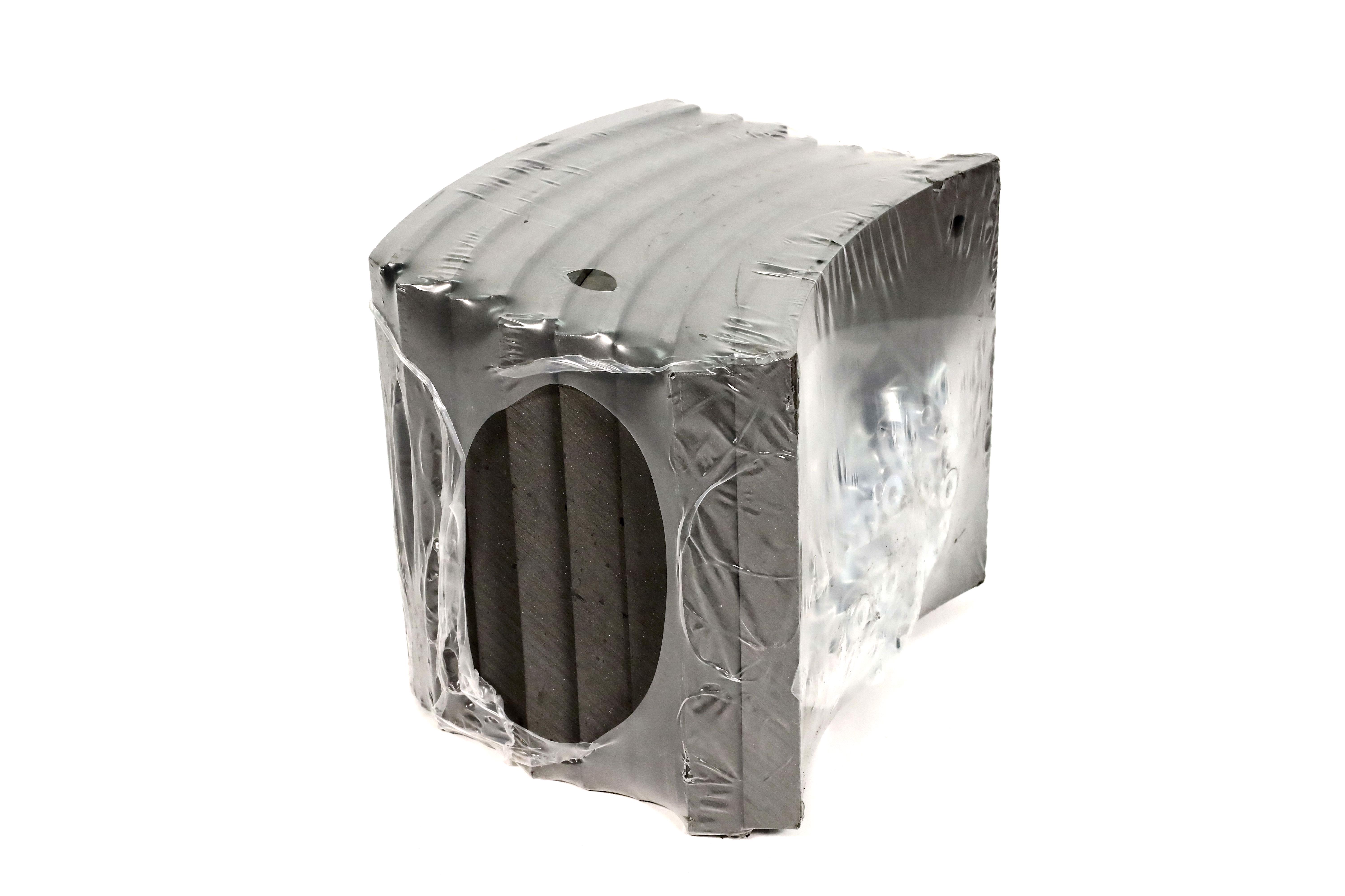 Изображение 4