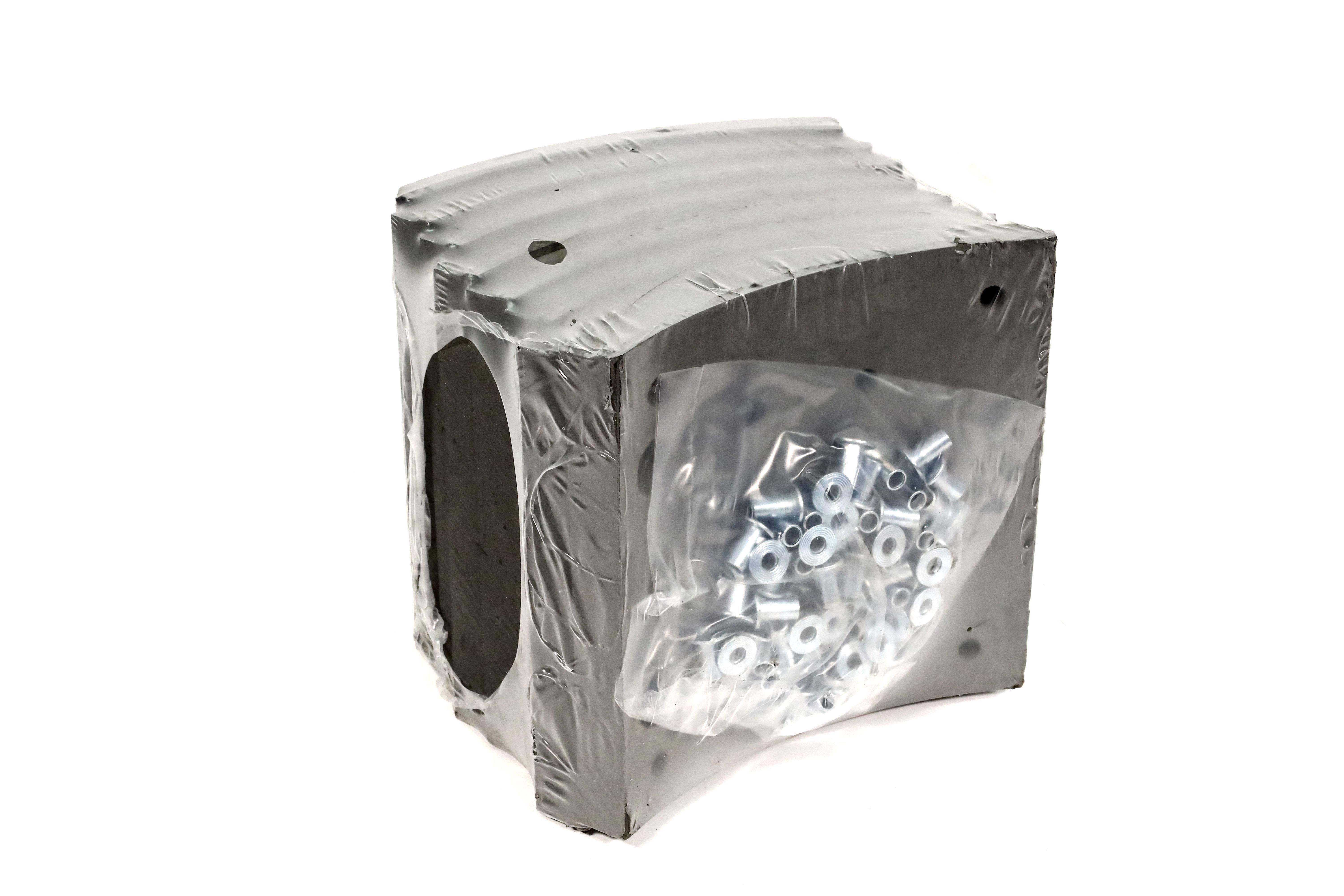 Изображение 5